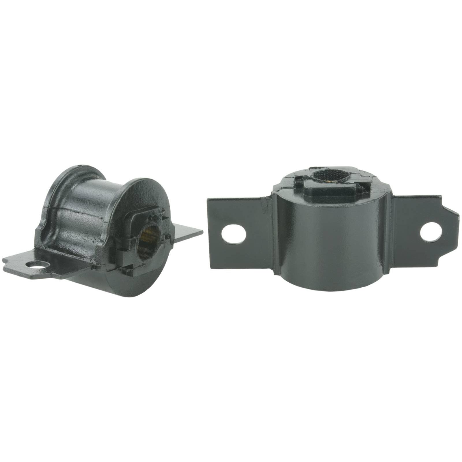 FEBEST TSB-AWL10R-KIT