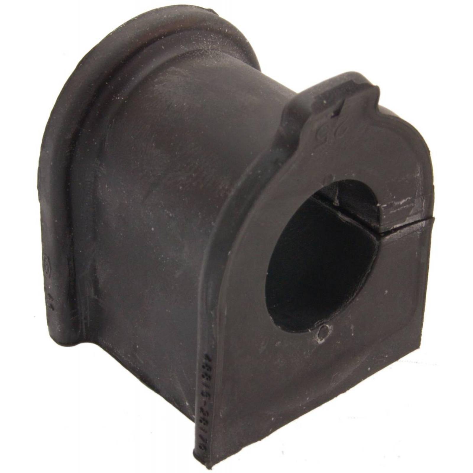 FEBEST TSB-AZR60F