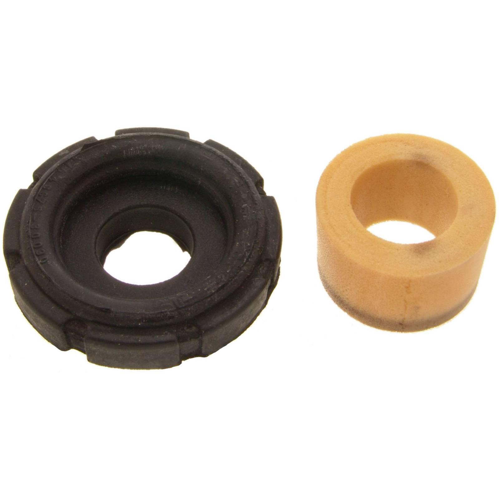 FEBEST TSB-GS130F