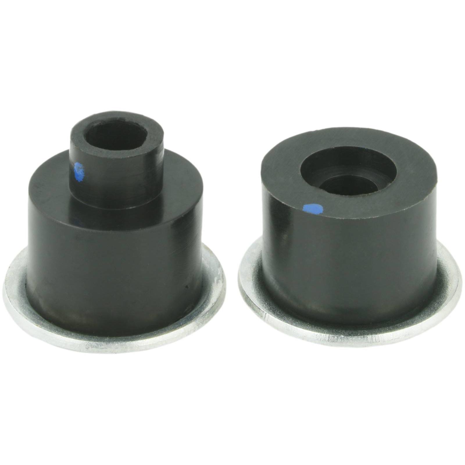 FEBEST TSB-GSA33R-KIT
