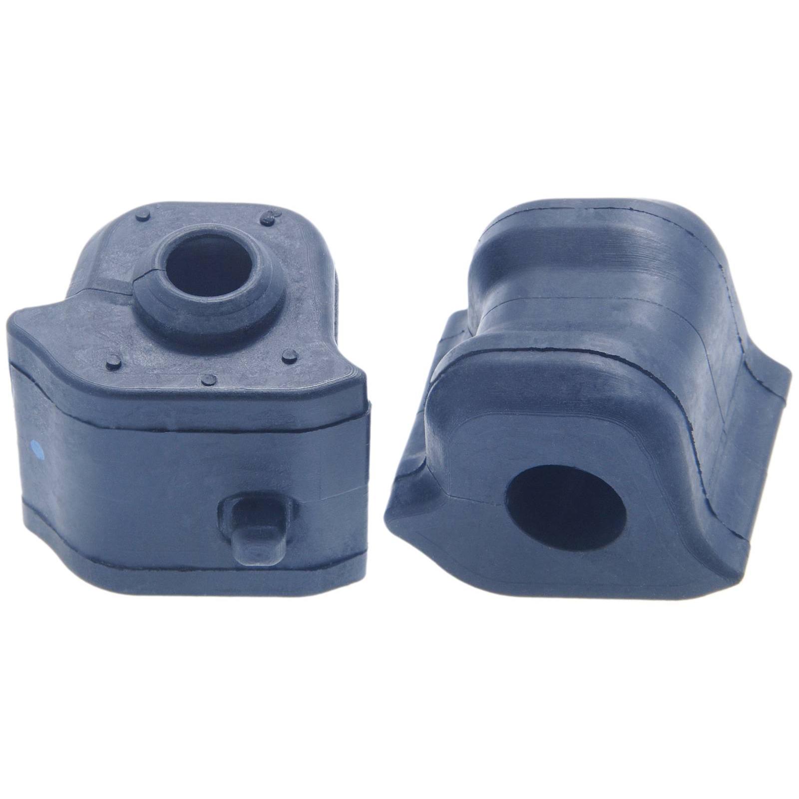 FEBEST TSB-ZRE151F-KIT