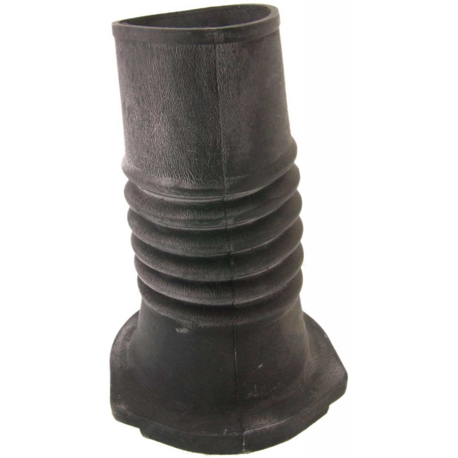 FEBEST TSHB-002
