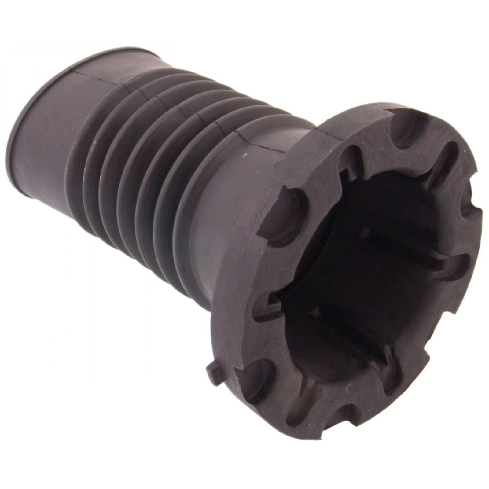 FEBEST TSHB-005