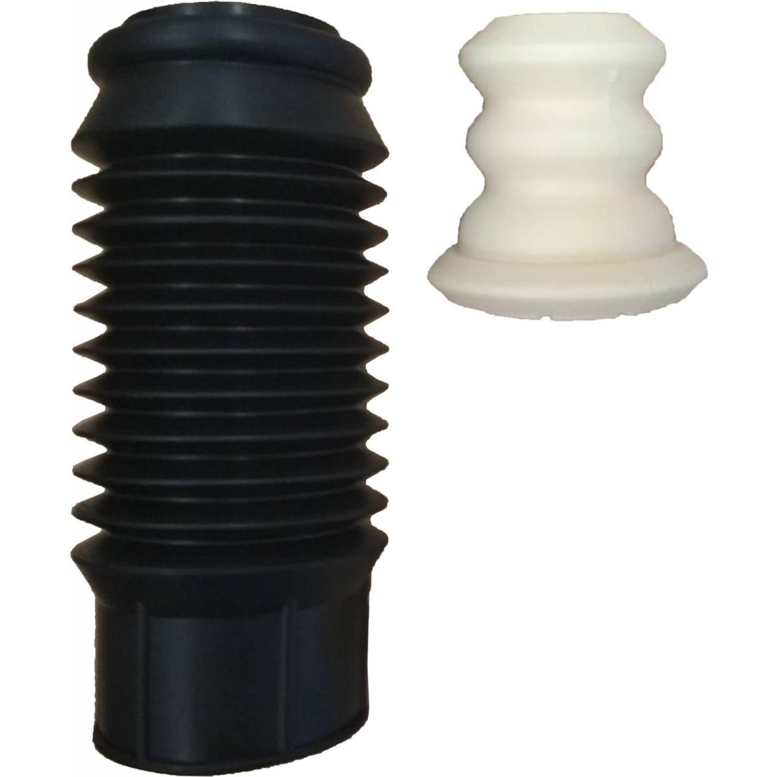 FEBEST TSHB-12-PP