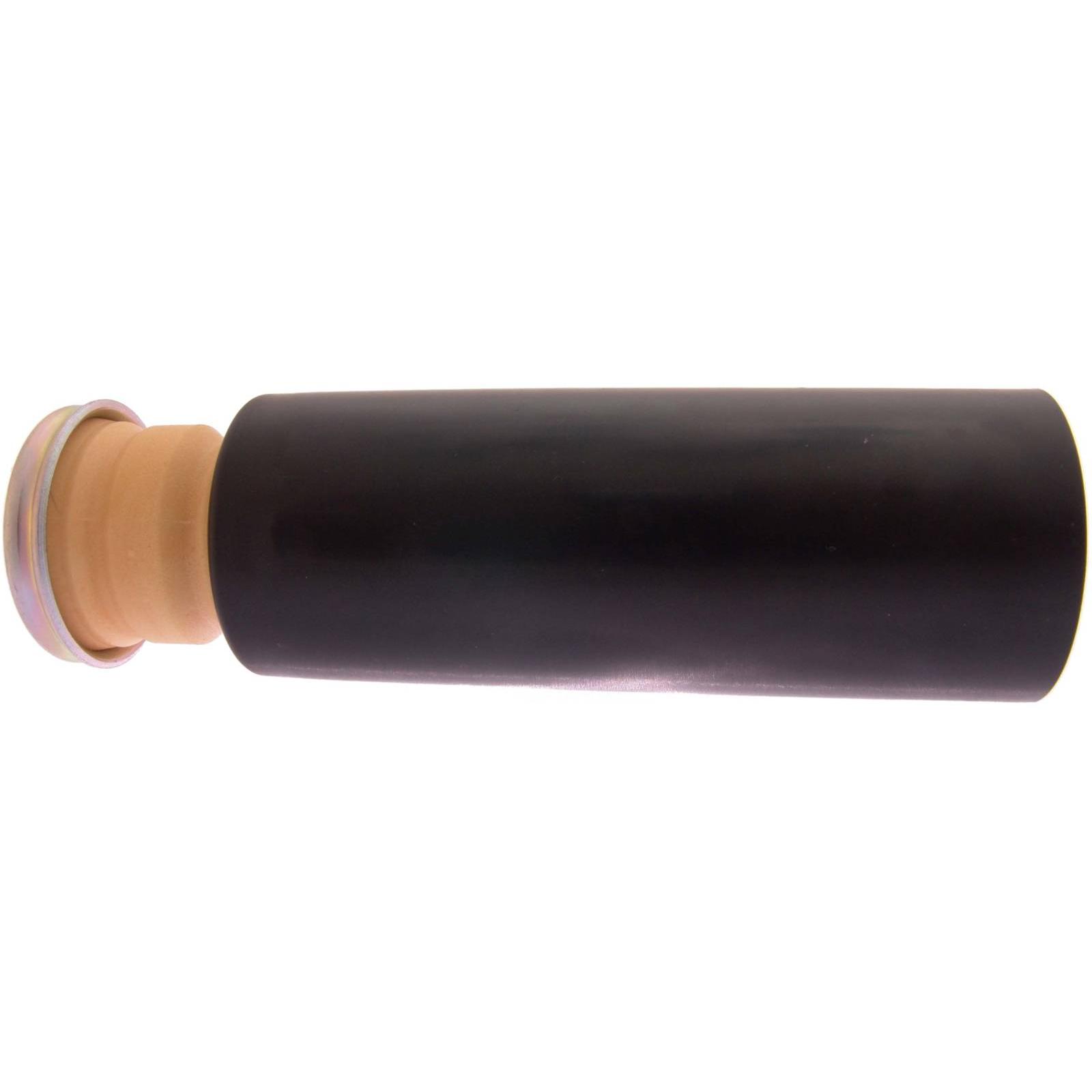 FEBEST TSHB-120R