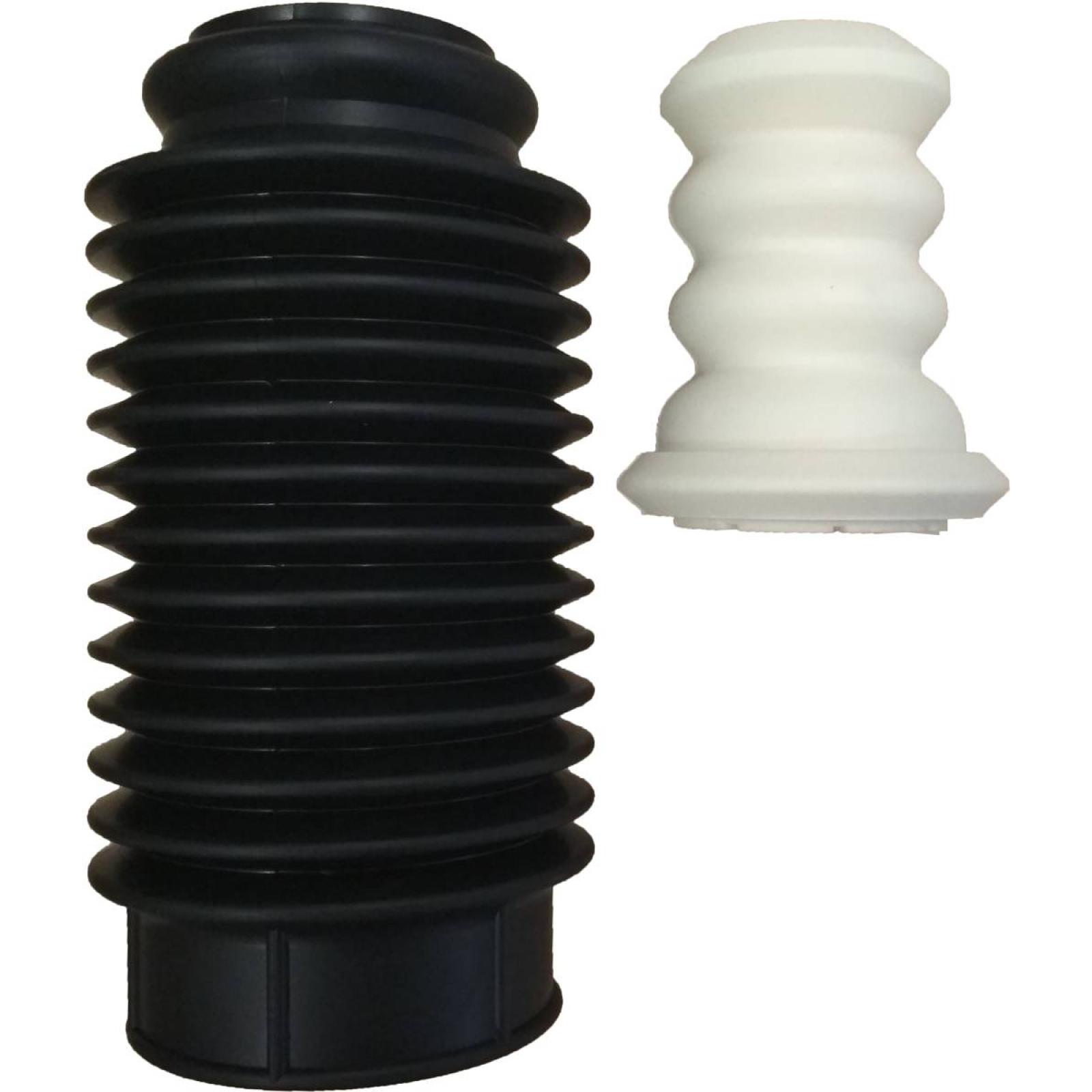 FEBEST TSHB-20-PP