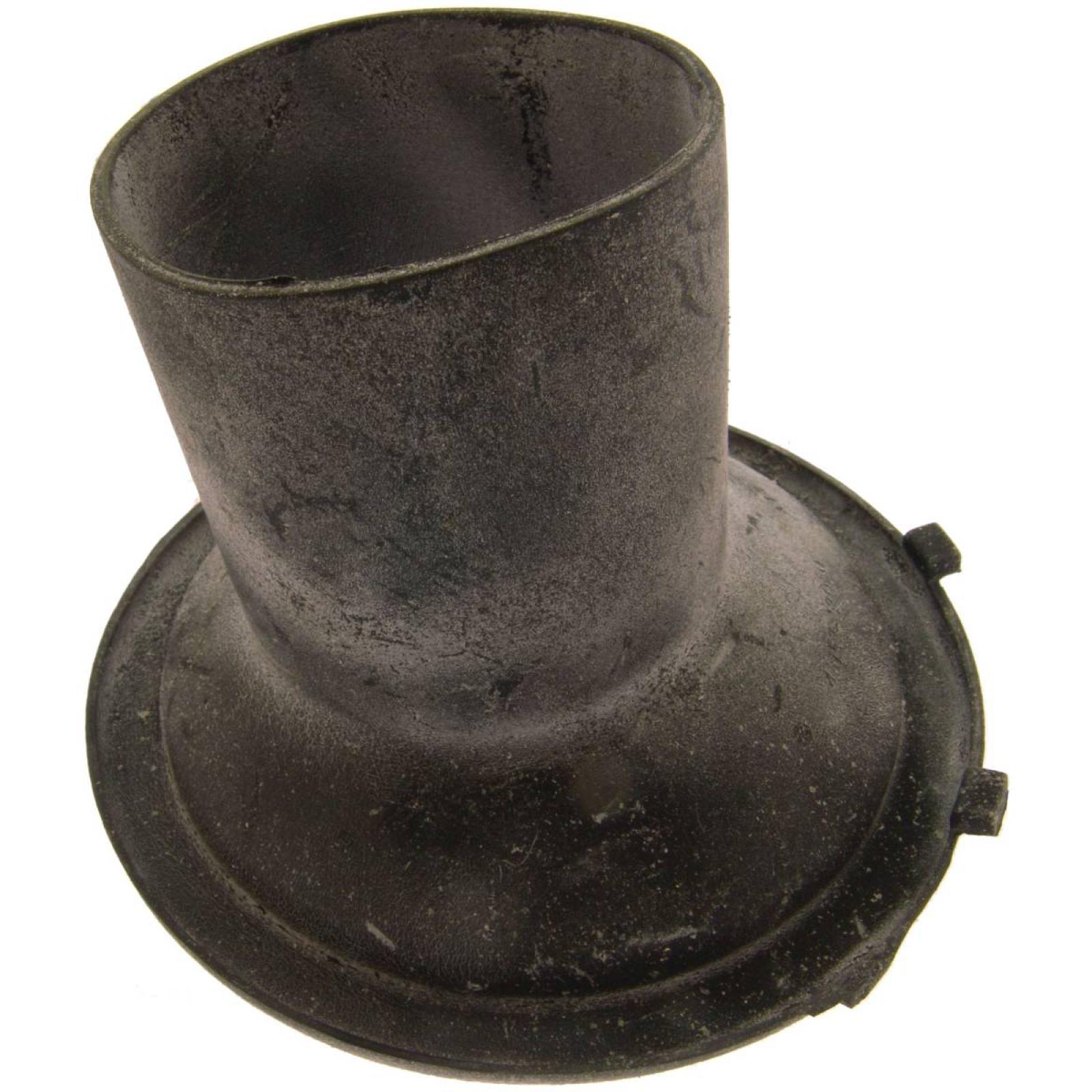 FEBEST TSHB-90F