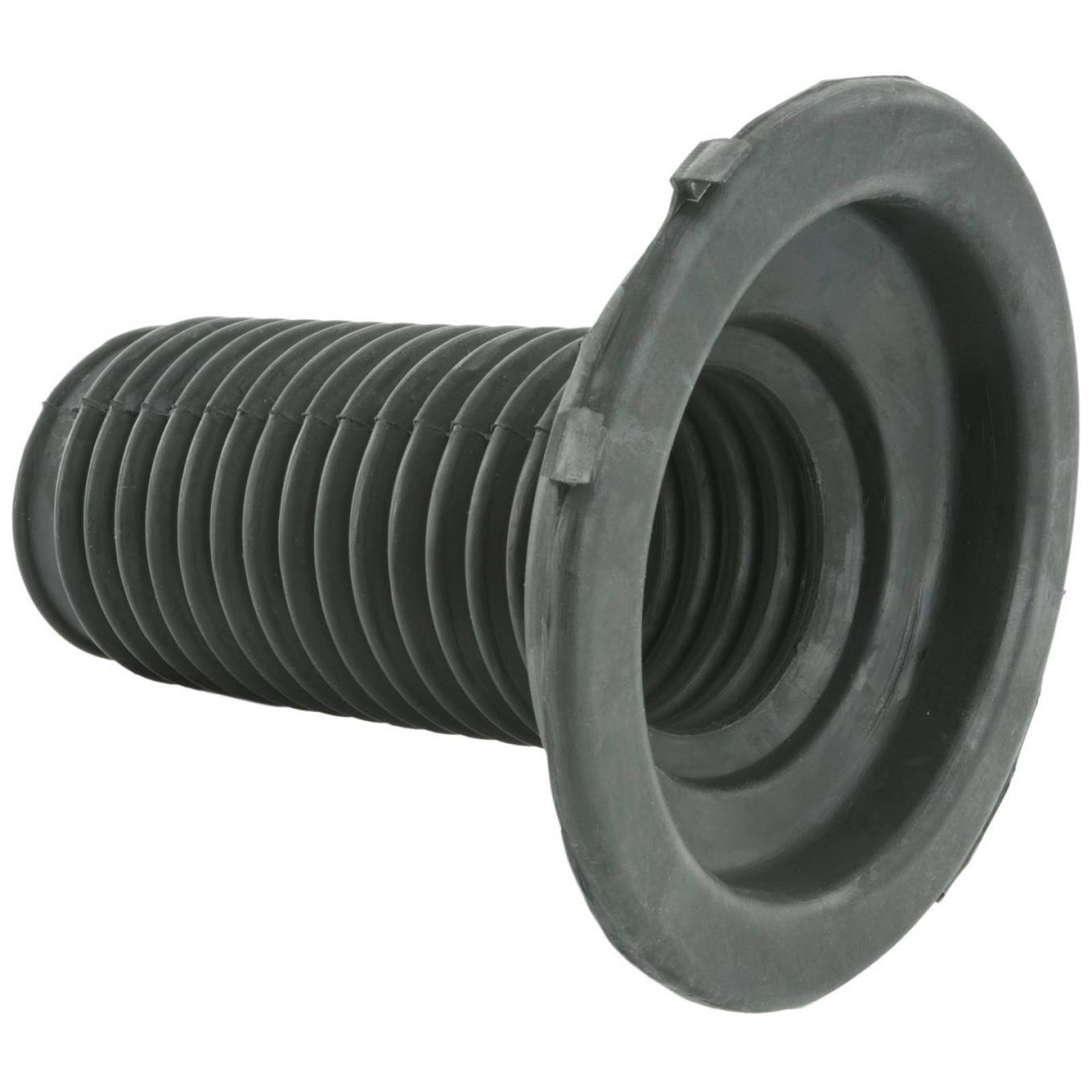 FEBEST TSHB-ACA2F