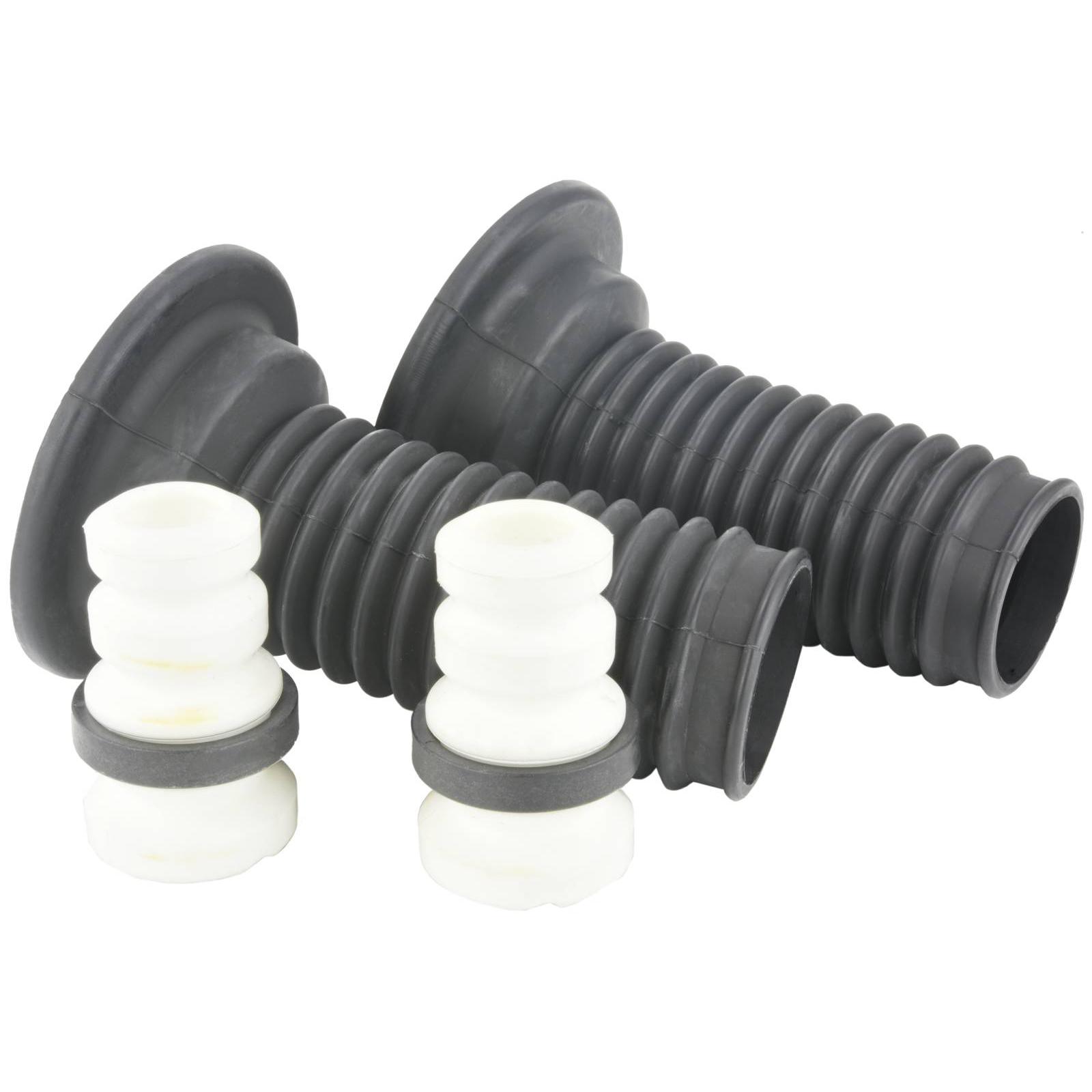 FEBEST TSHB-ACA33F-KIT