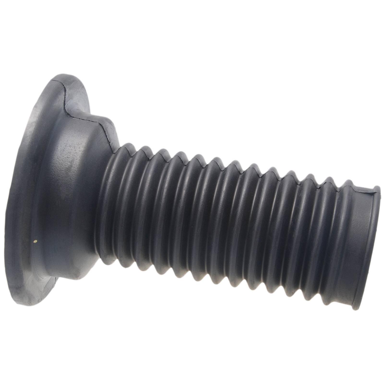 FEBEST TSHB-ACR50