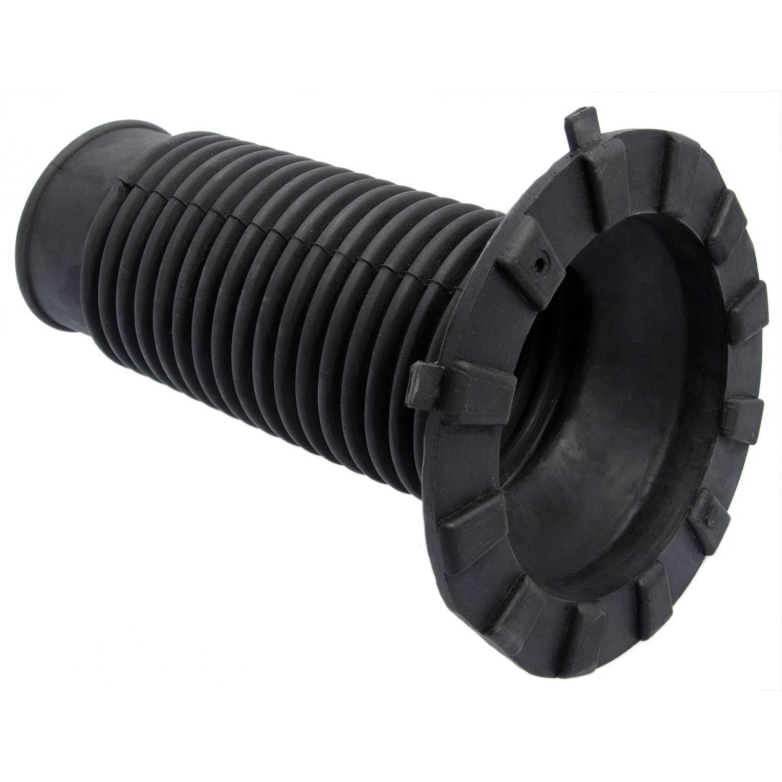 FEBEST TSHB-ACU20F