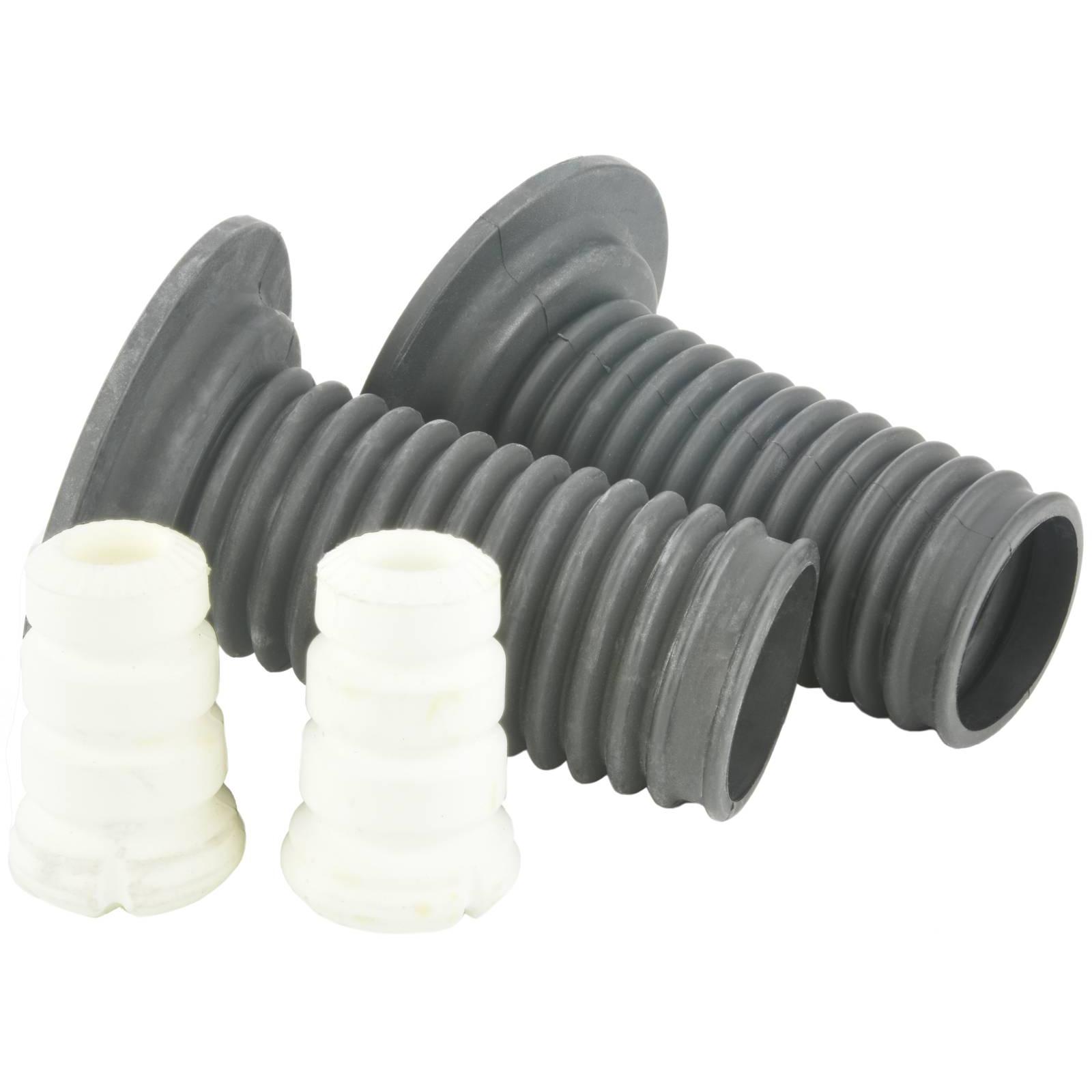 FEBEST TSHB-ADE150F-KIT