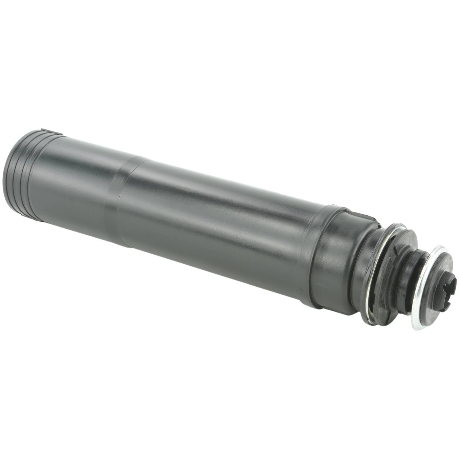FEBEST TSHB-ADE150R