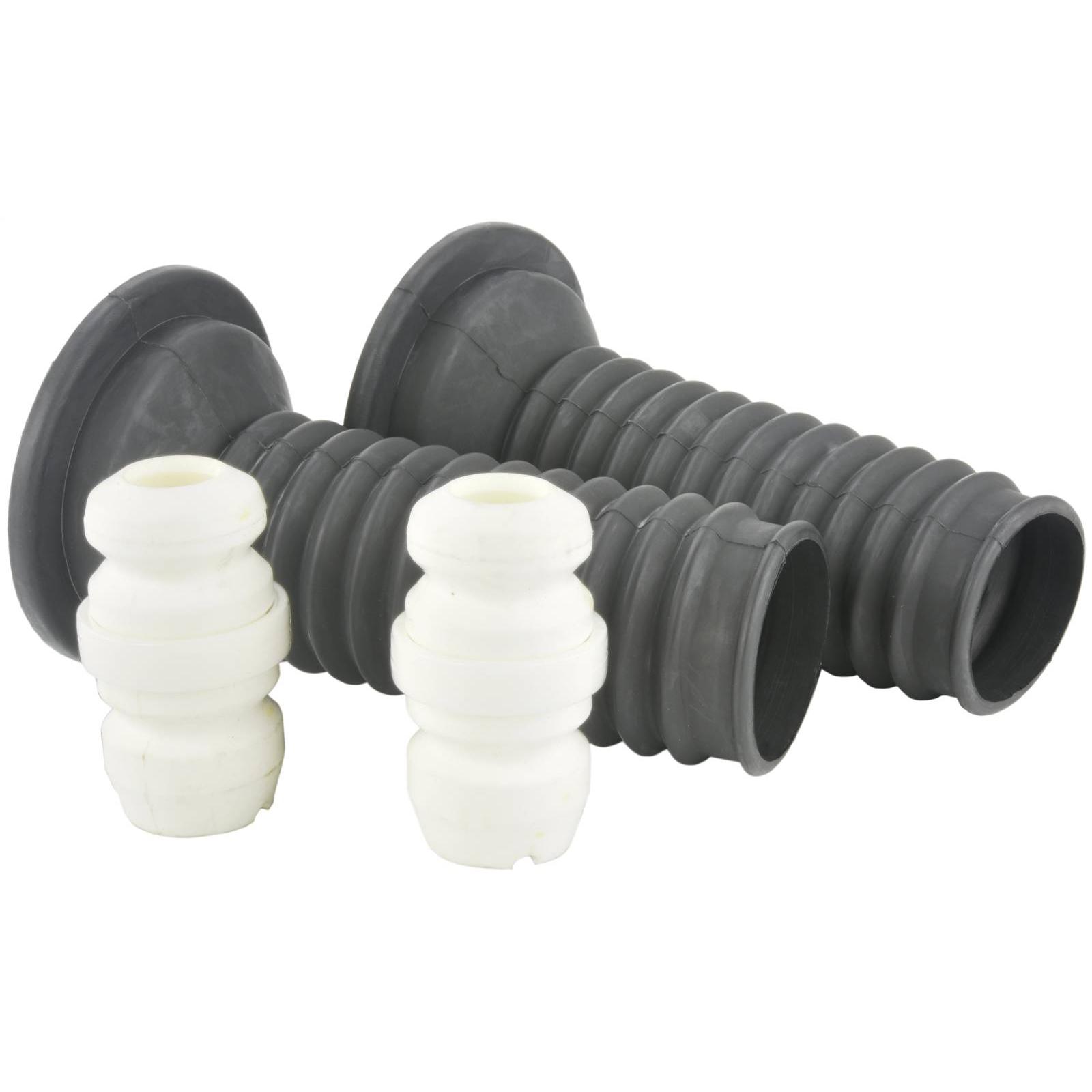 FEBEST TSHB-ADT250F-KIT