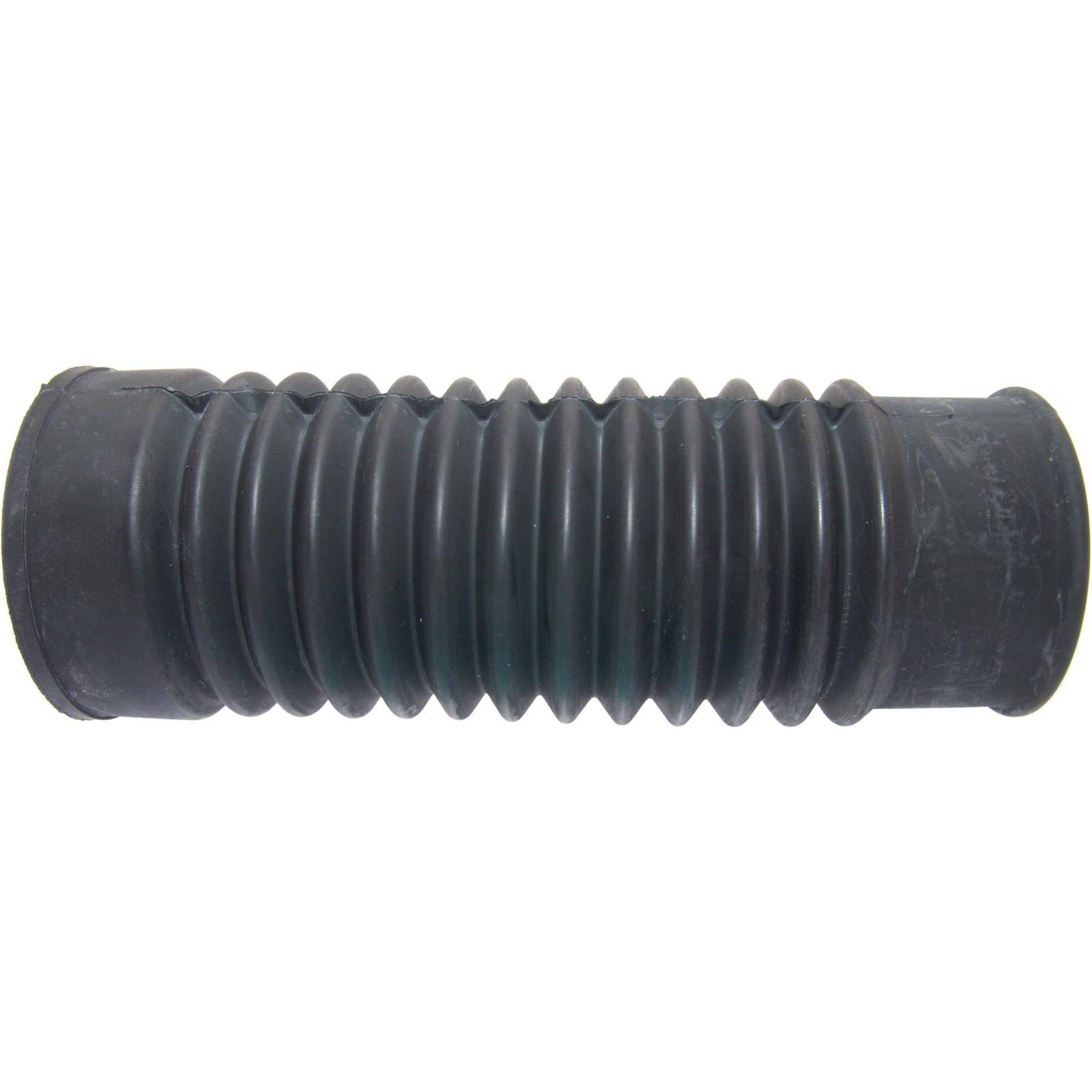 FEBEST TSHB-AE100R