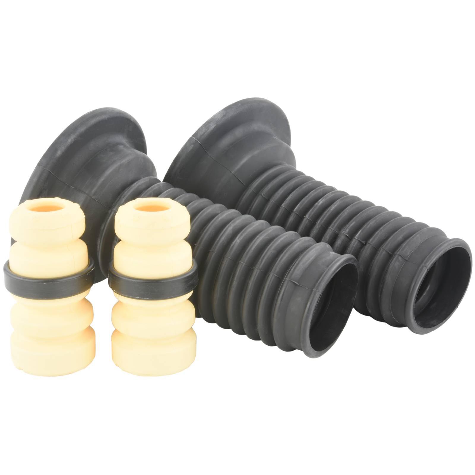 FEBEST TSHB-ASU50F-KIT