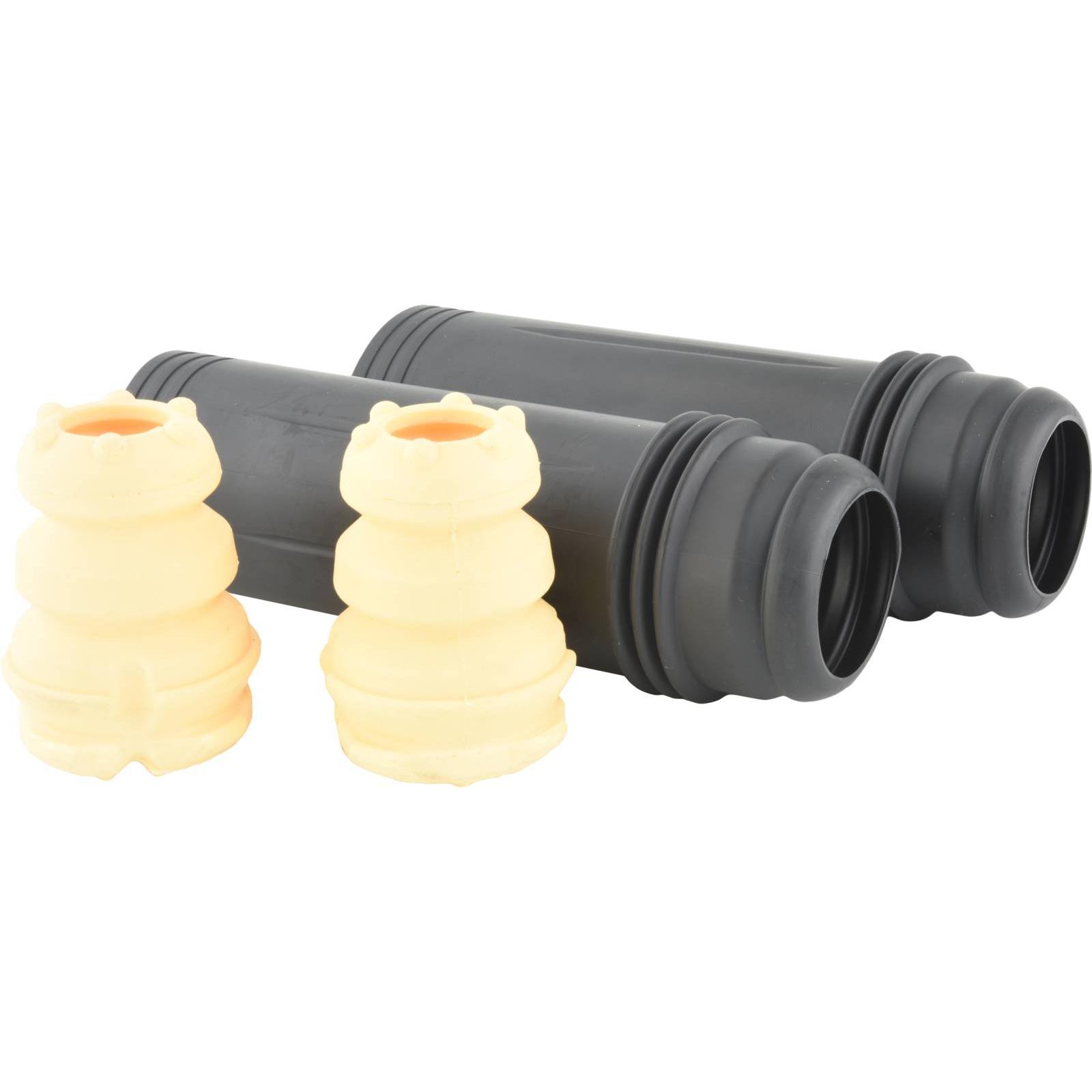 FEBEST TSHB-ASV70R-KIT