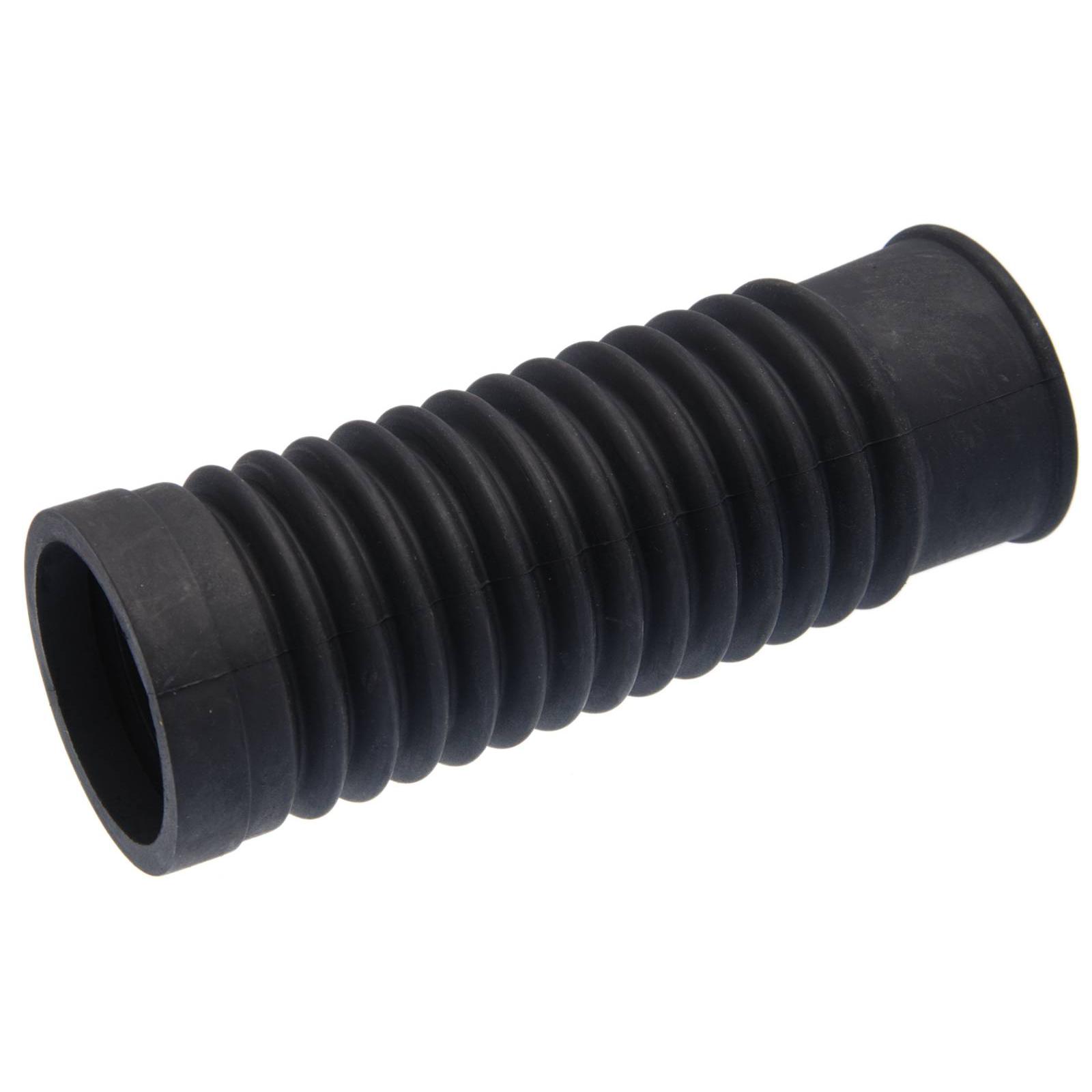 FEBEST TSHB-AV220R