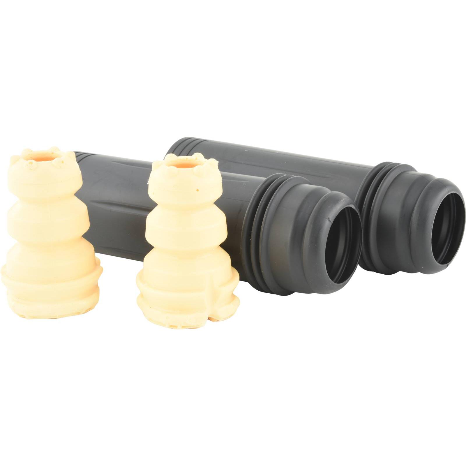FEBEST TSHB-AXAA52R-KIT