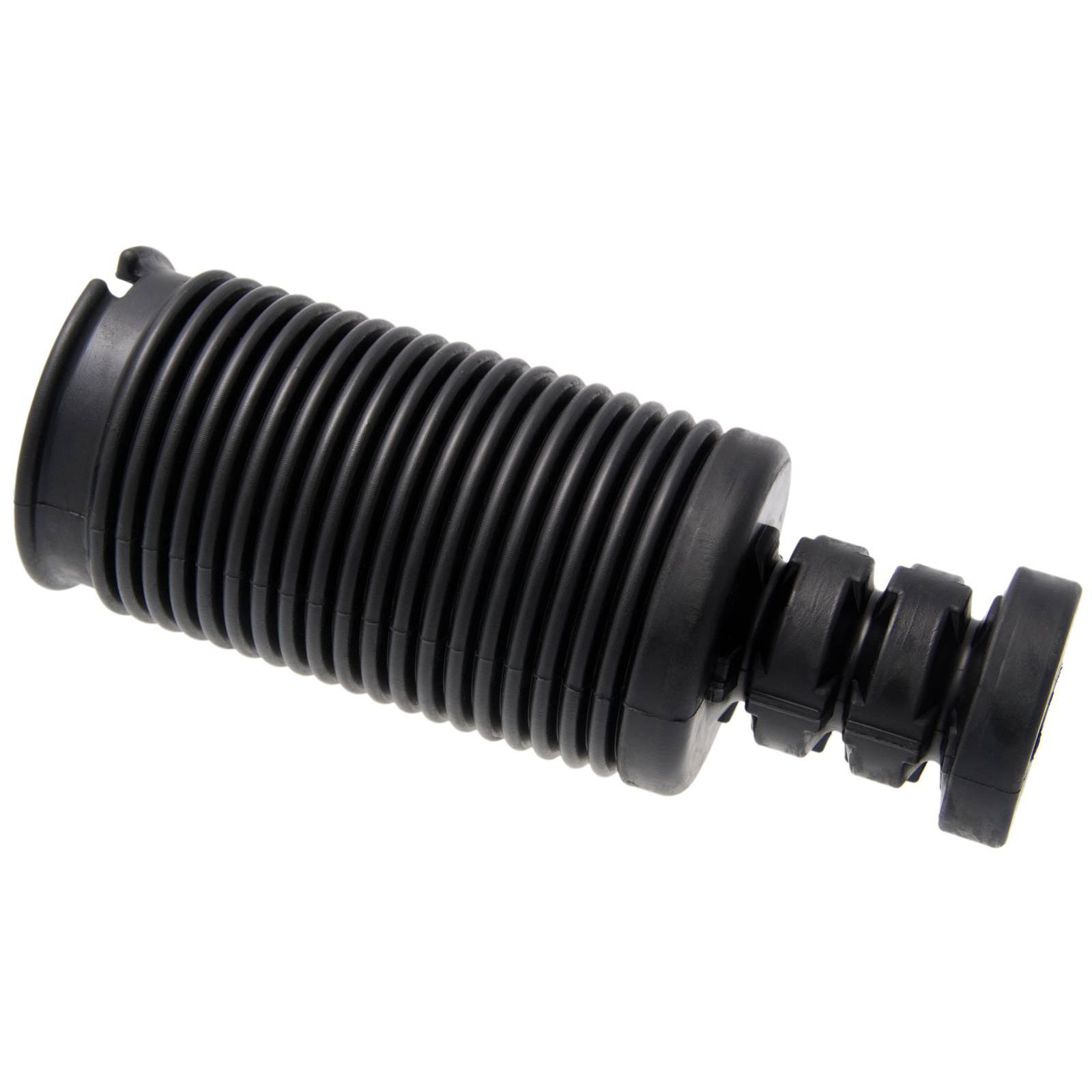 FEBEST TSHB-EE110R