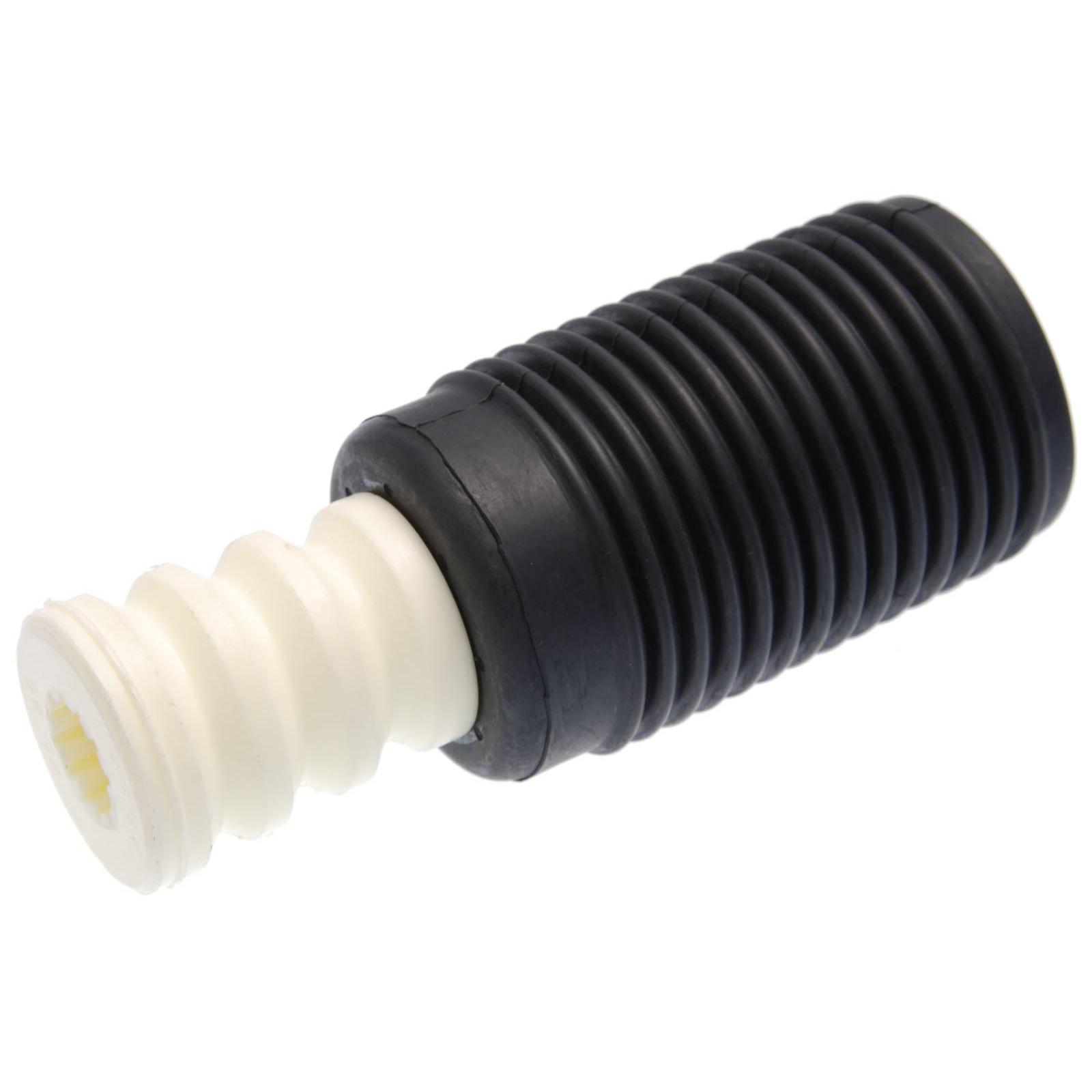 FEBEST TSHB-IPS10F