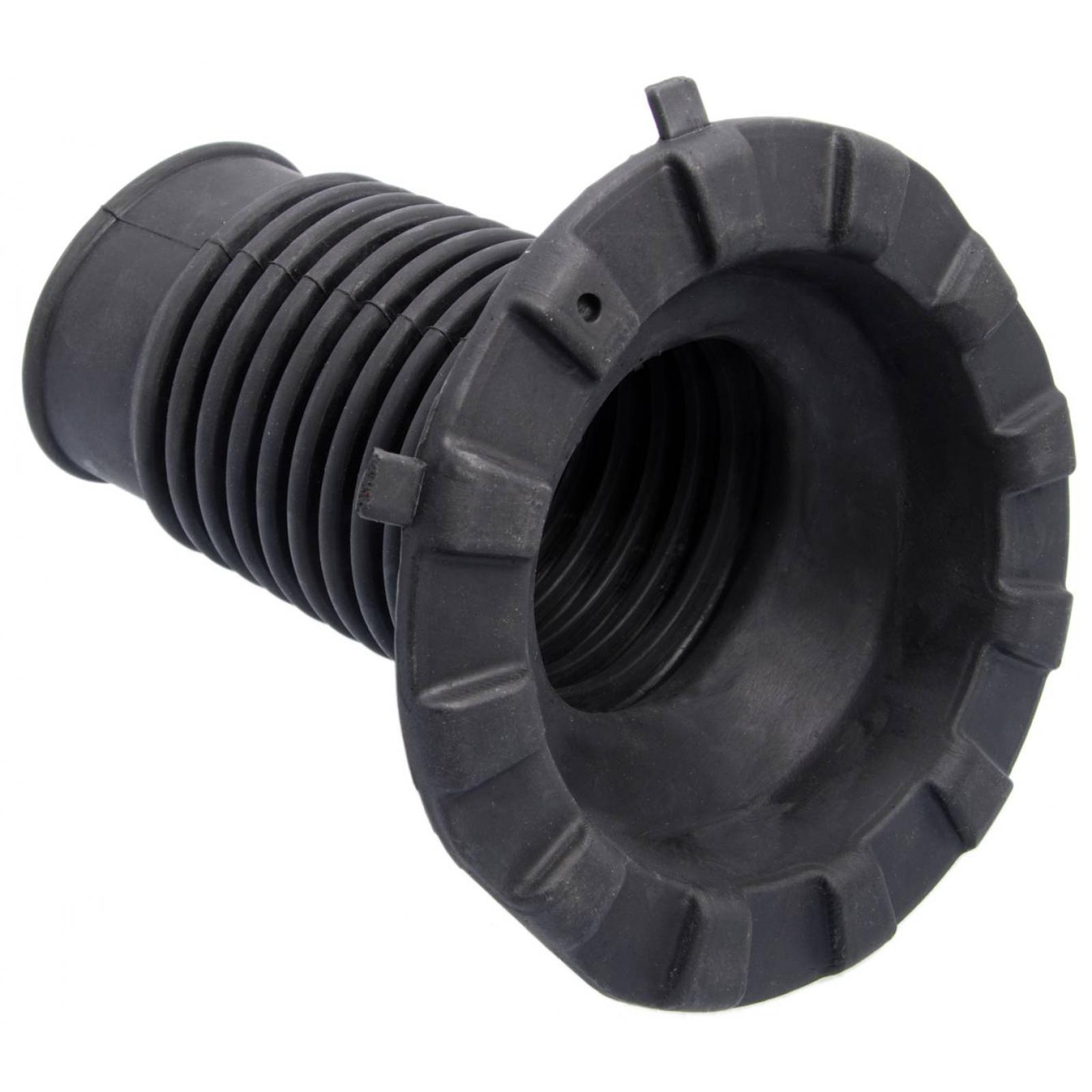 FEBEST TSHB-MCU10F