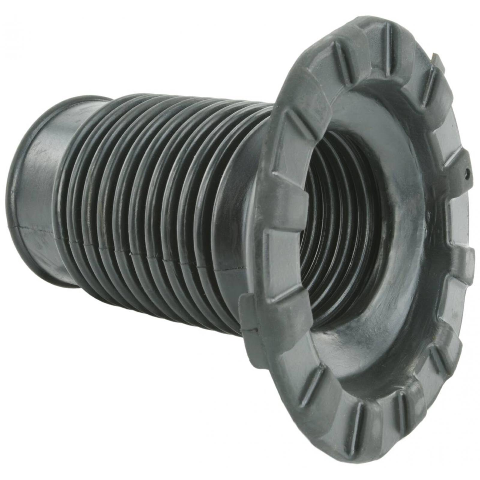 FEBEST TSHB-MCV20F