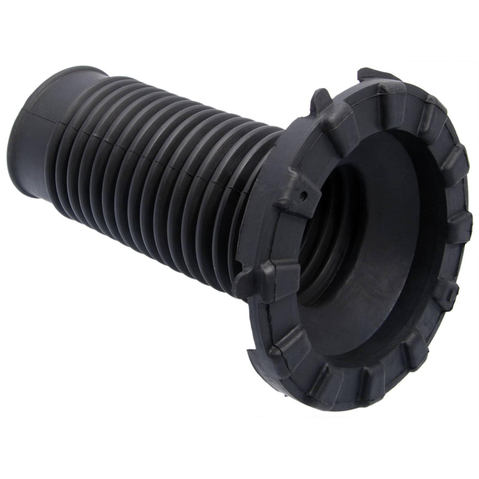 FEBEST TSHB-MCV30F