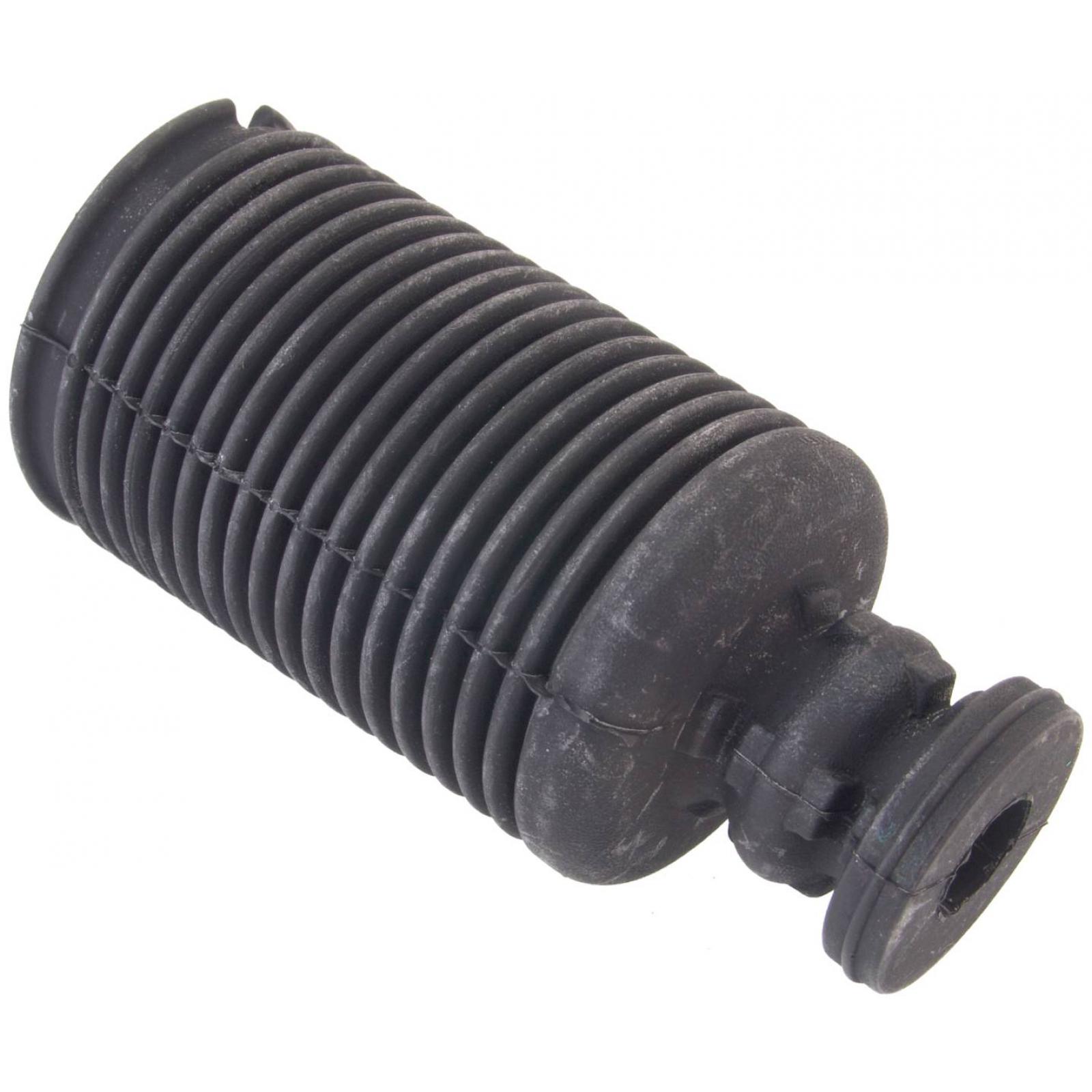 FEBEST TSHB-ST215F