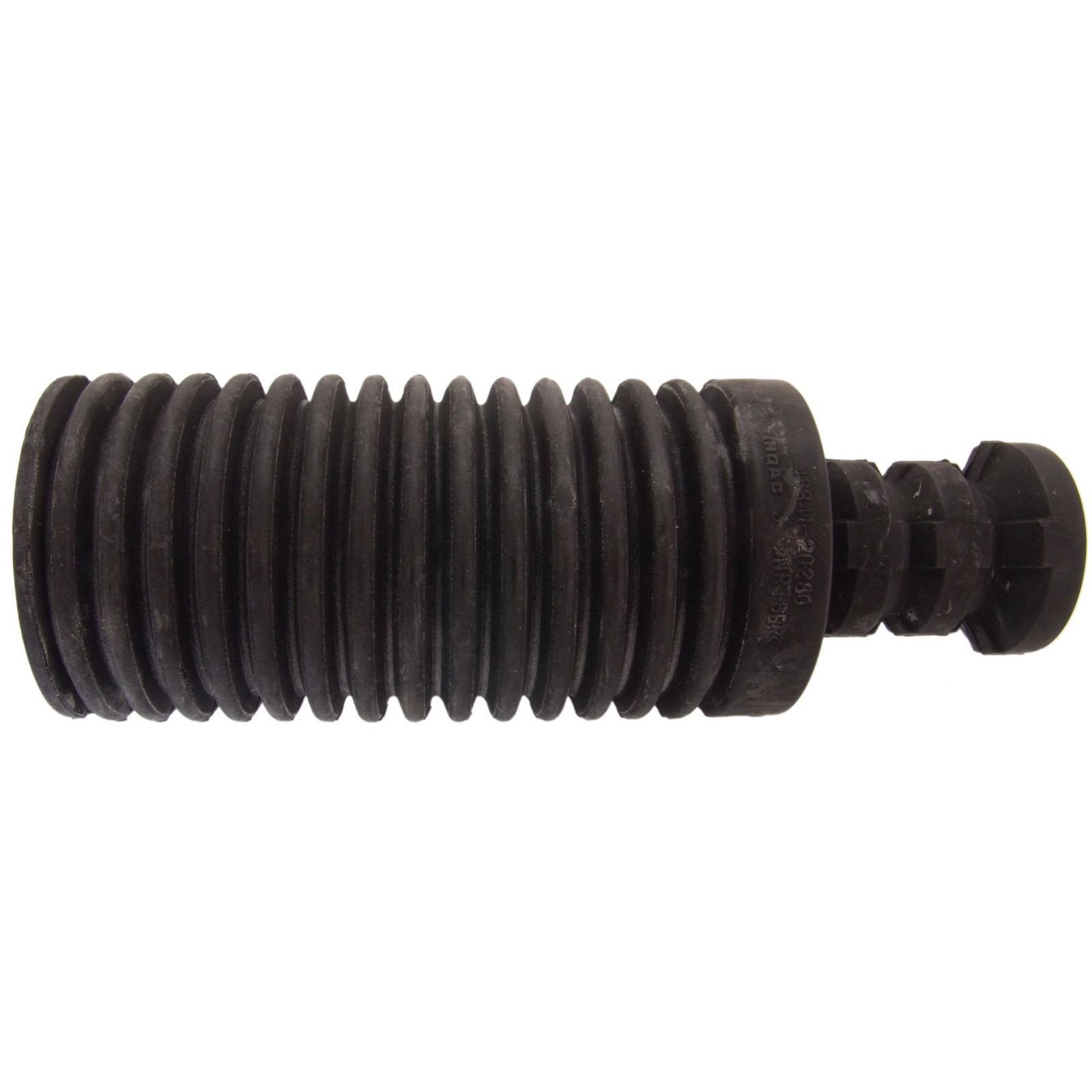 FEBEST TSHB-ST215R
