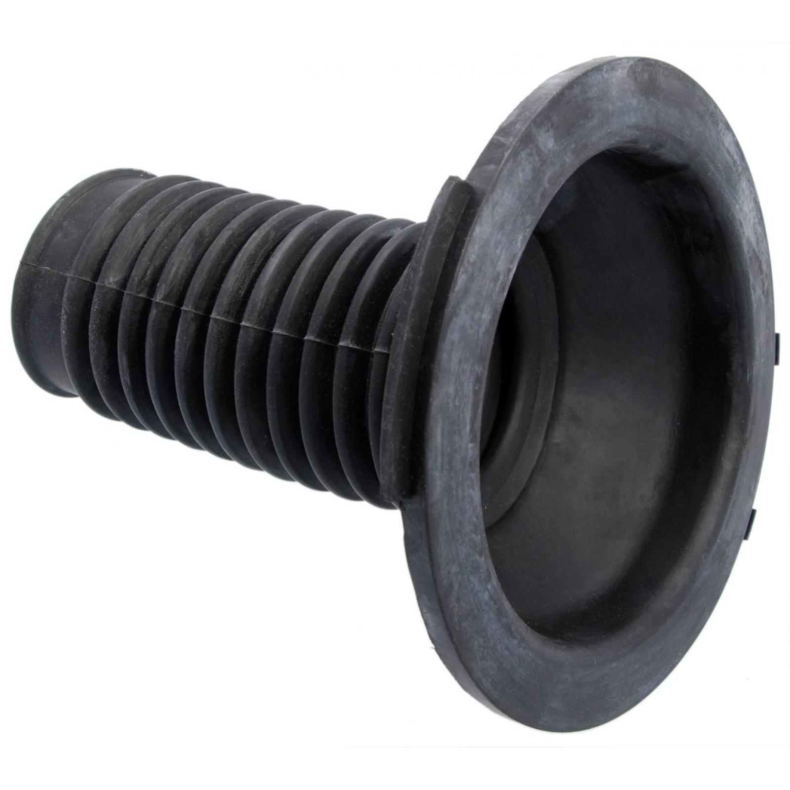 FEBEST TSHB-SV32F