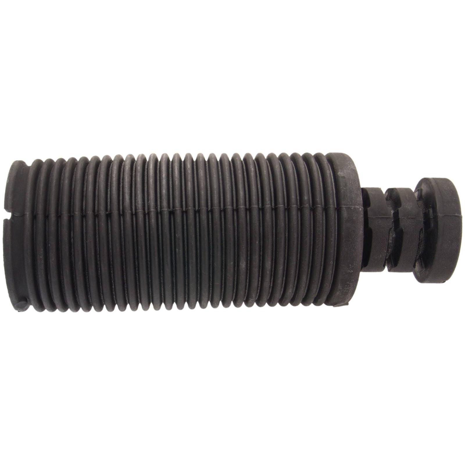 FEBEST TSHB-SV40R
