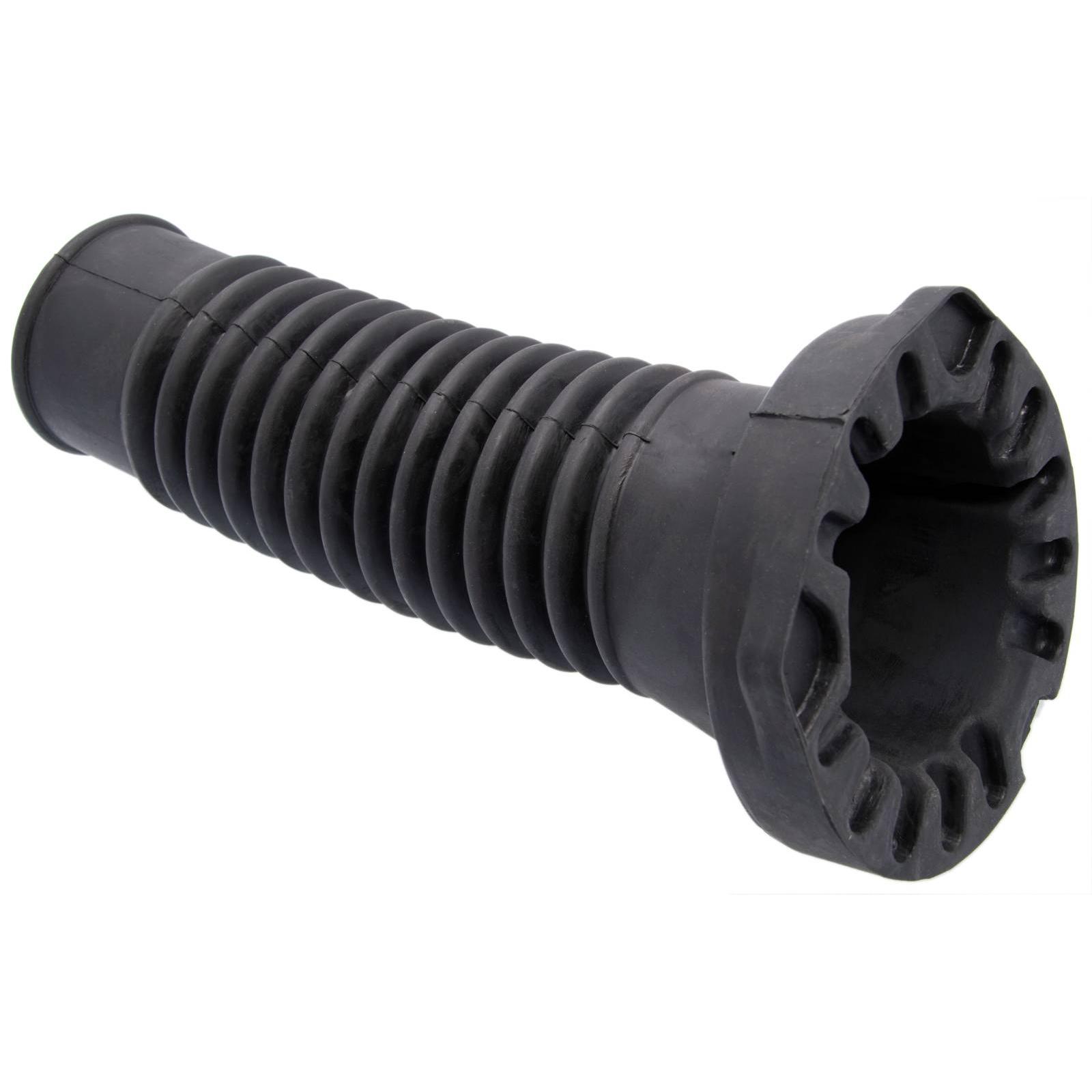 FEBEST TSHB-SXV10RR