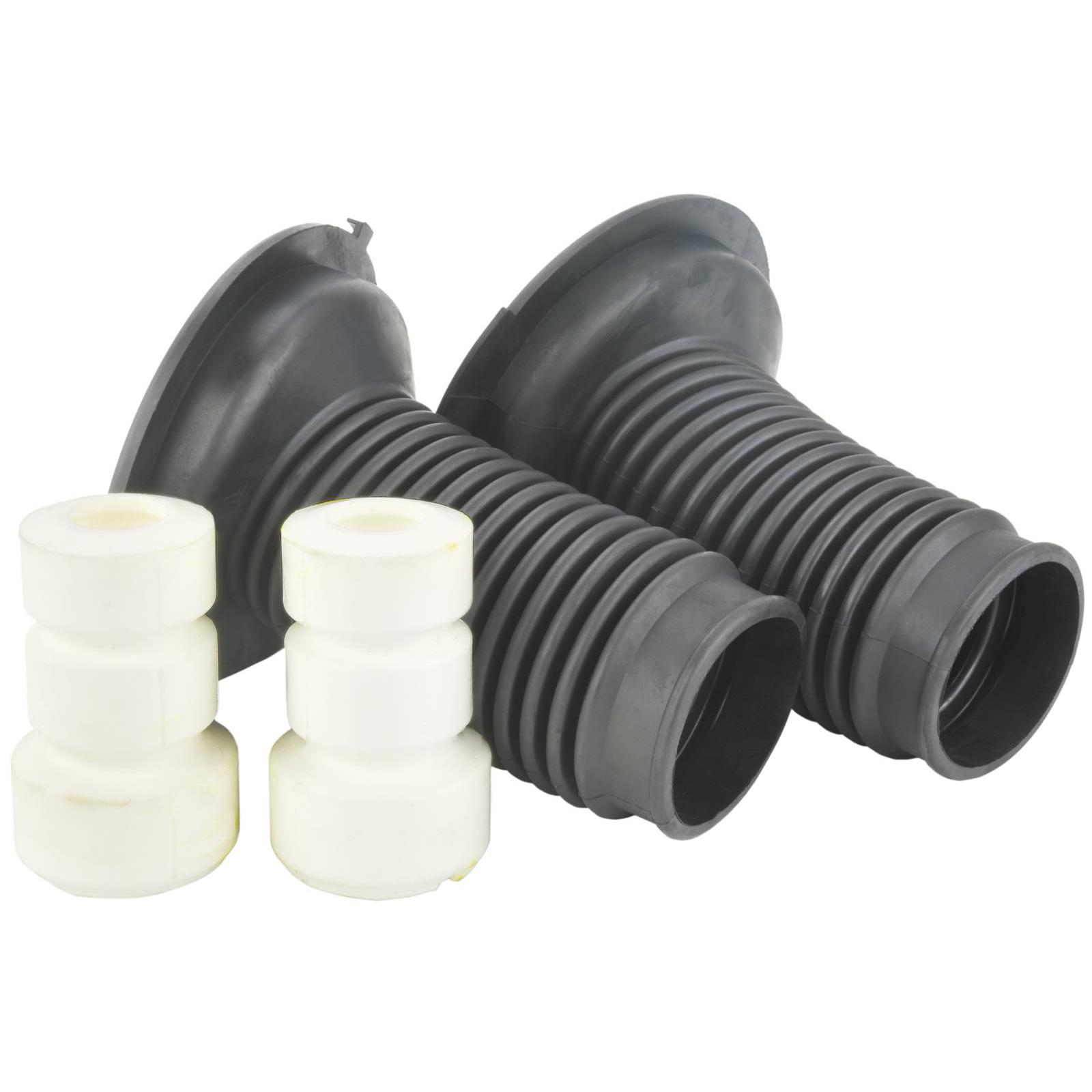 FEBEST TSHB-ZCA25F-KIT