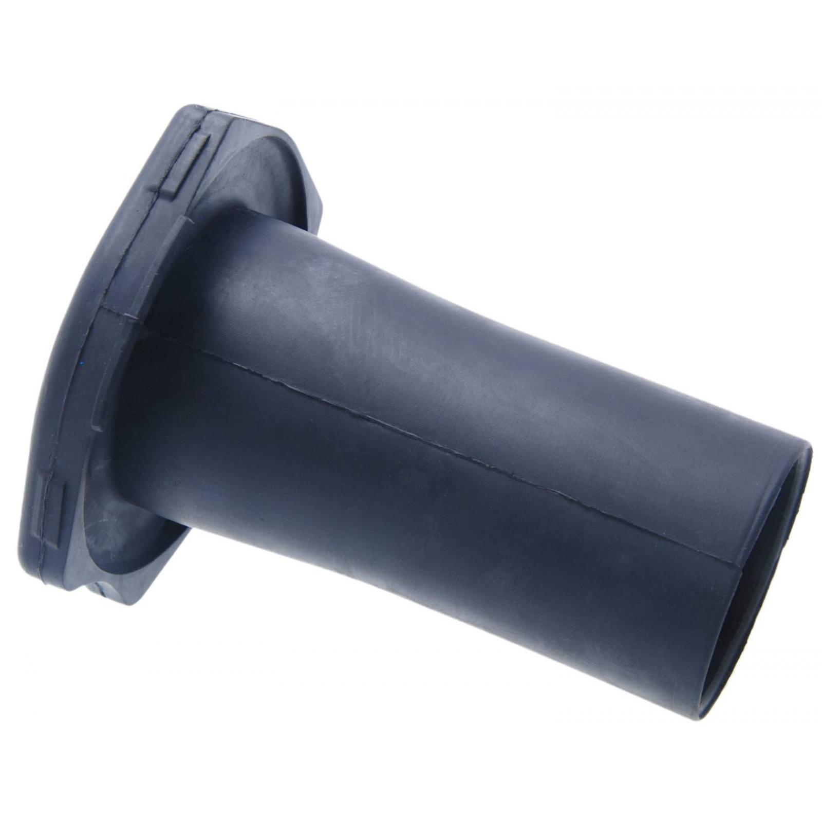 FEBEST TSHB-ZGE25R
