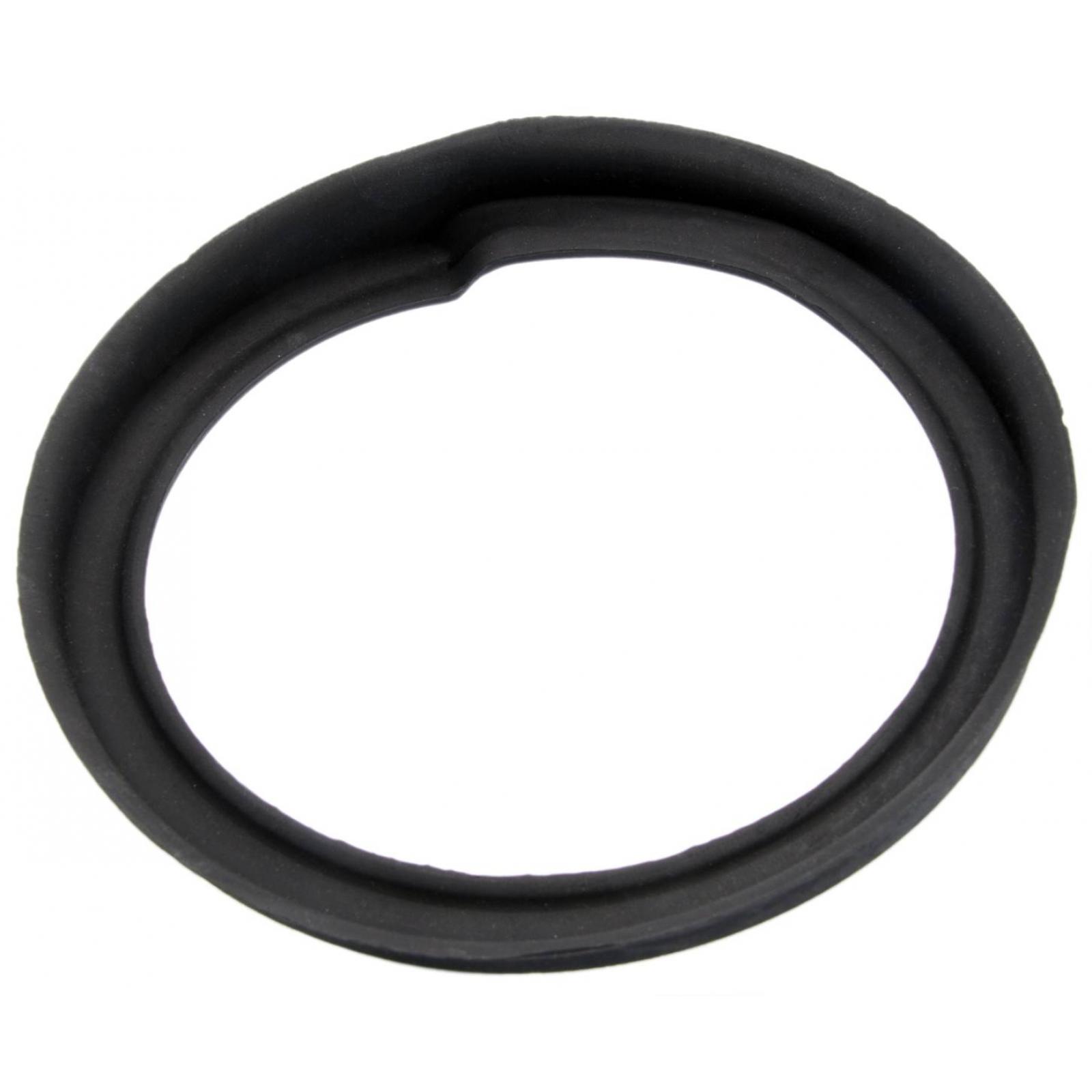 FEBEST TSI-110R