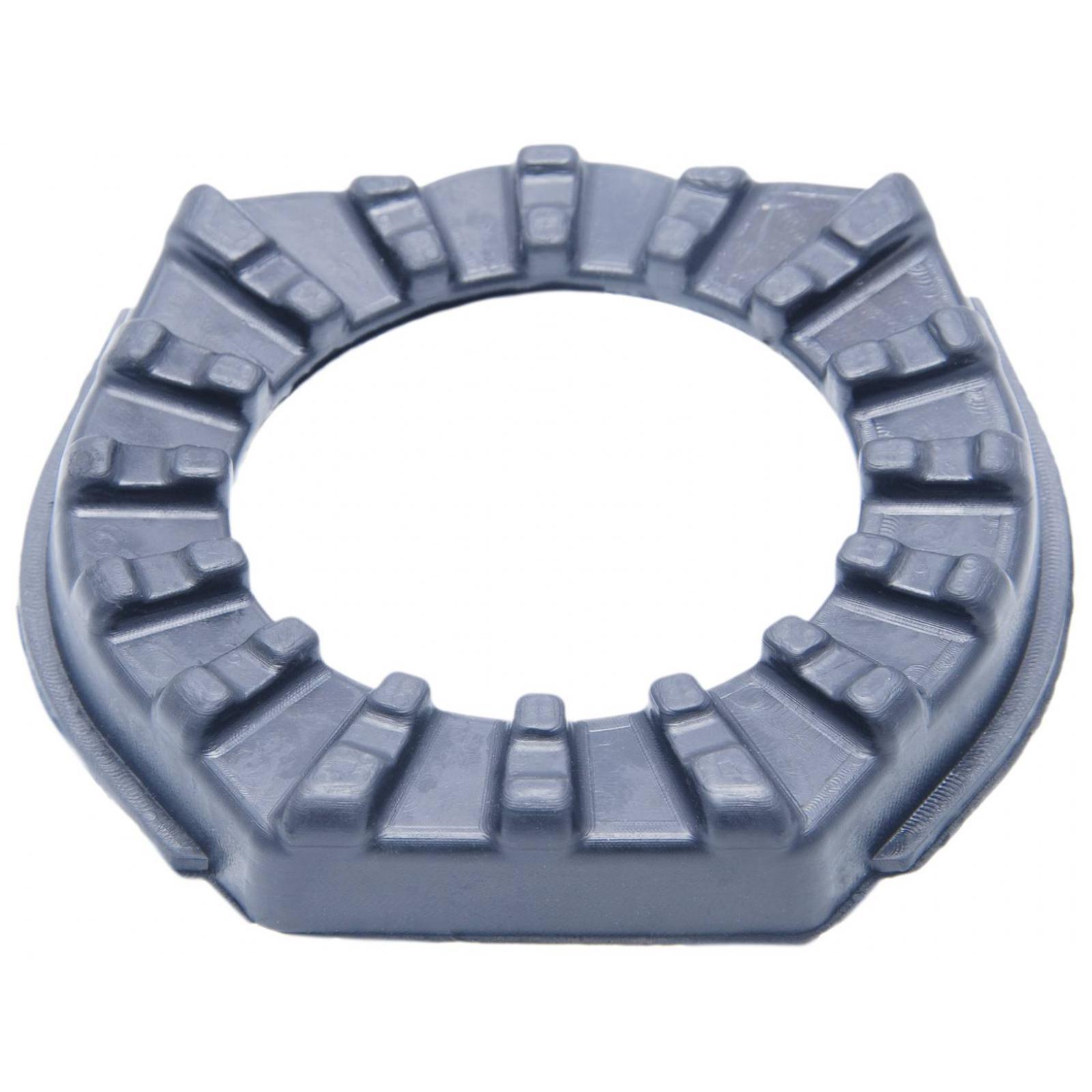 FEBEST TSI-120R