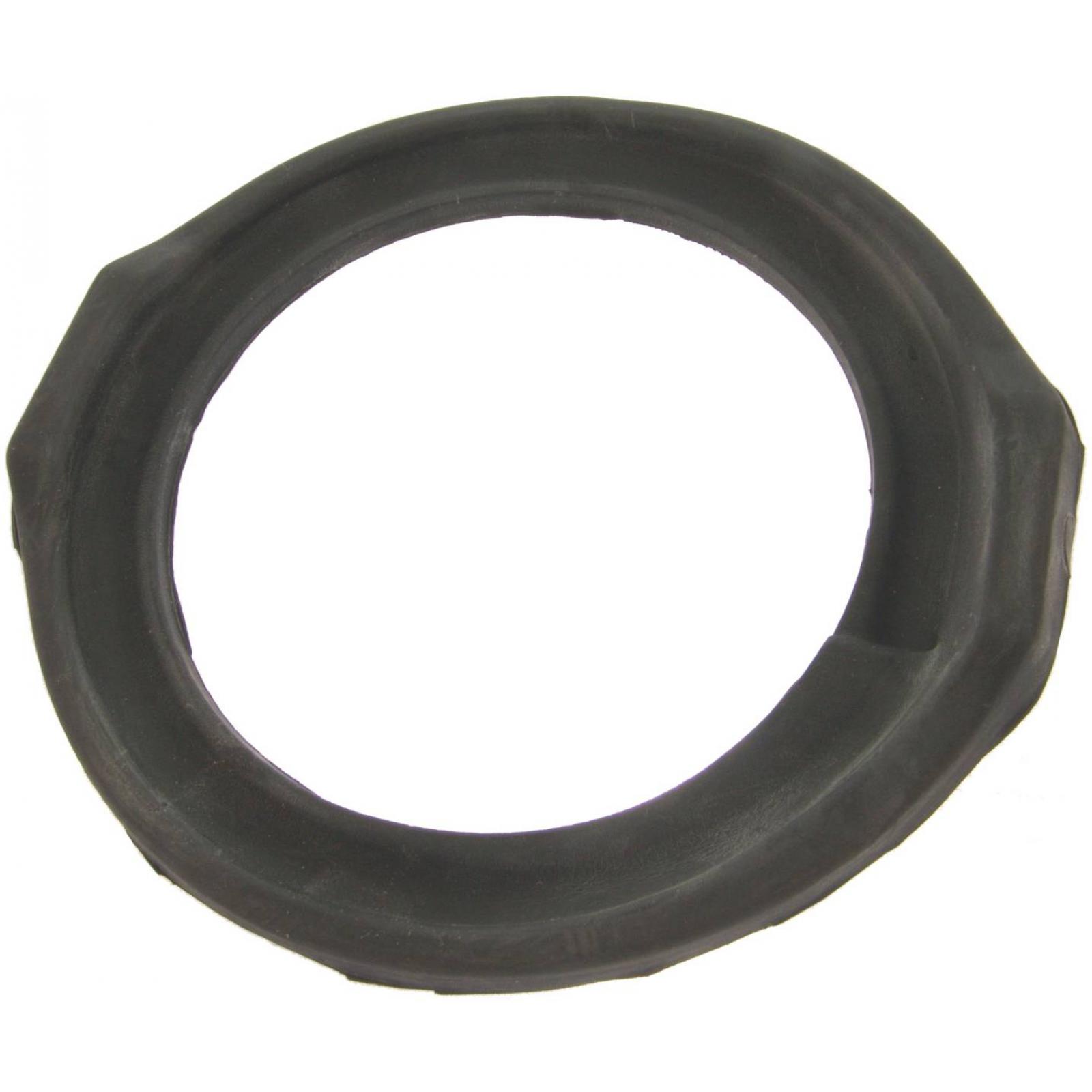 FEBEST TSI-190D