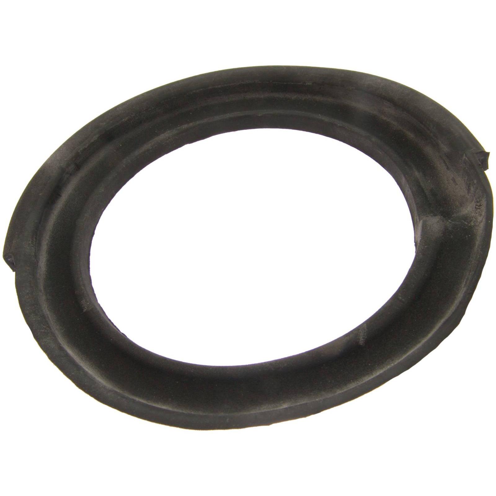 FEBEST TSI-210R