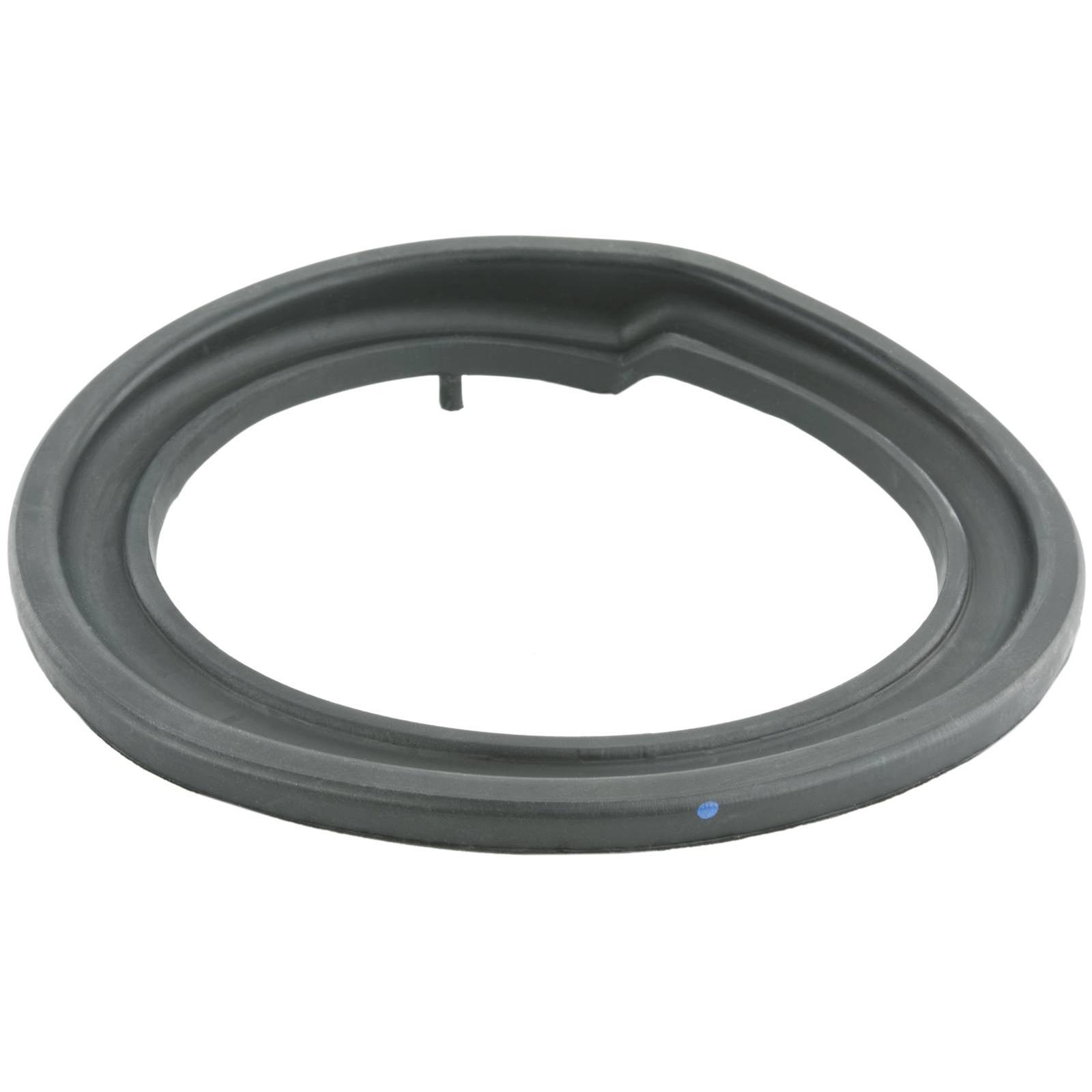 FEBEST TSI-ACA20