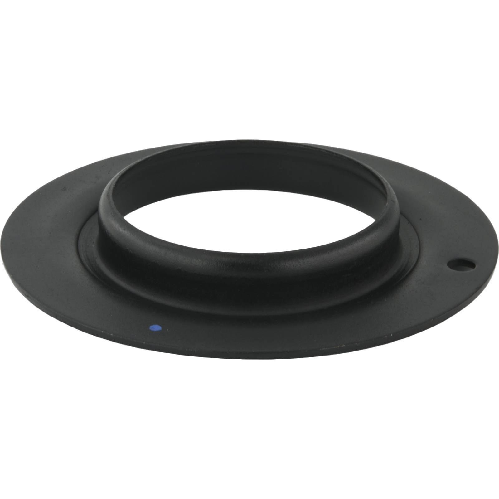 FEBEST TSI-ACA30UPF