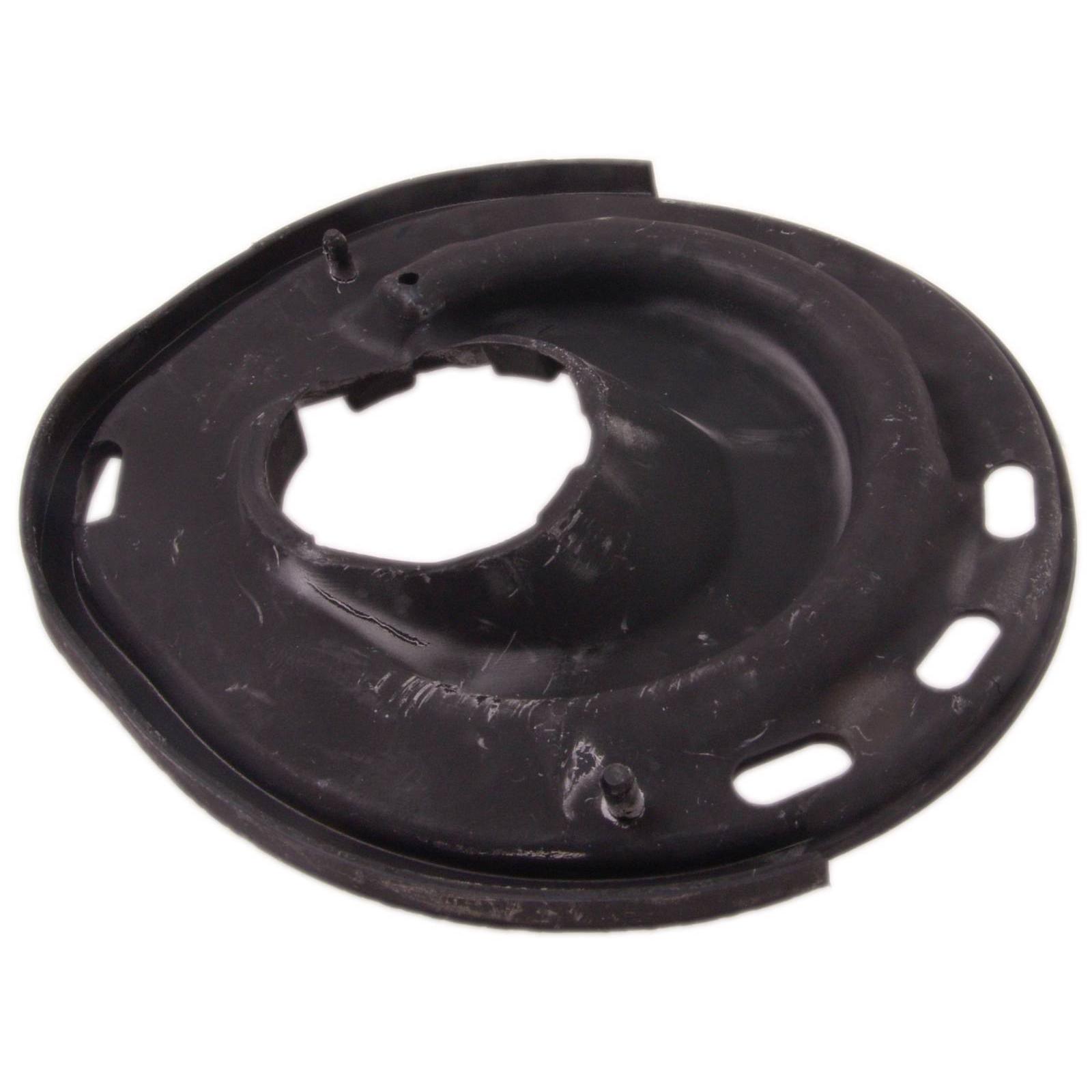 FEBEST TSI-ACV40LOW