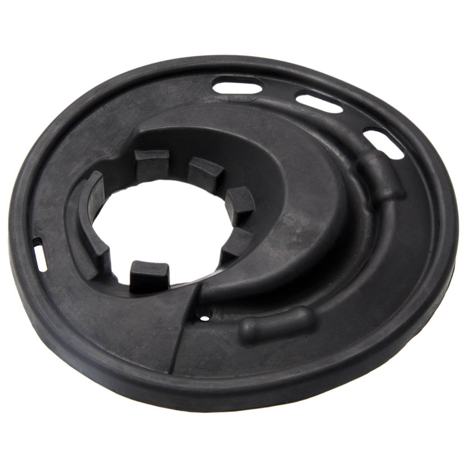 FEBEST TSI-ACV40RLR