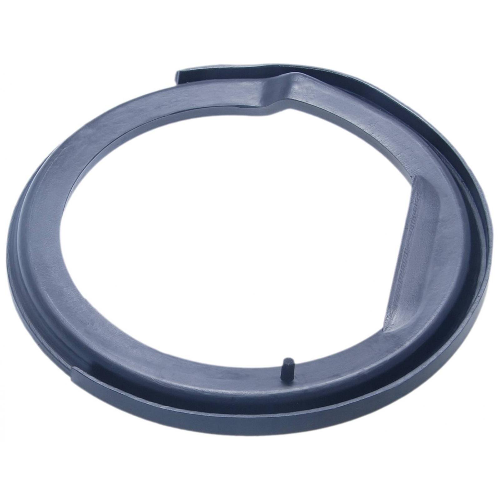 FEBEST TSI-MCU10F