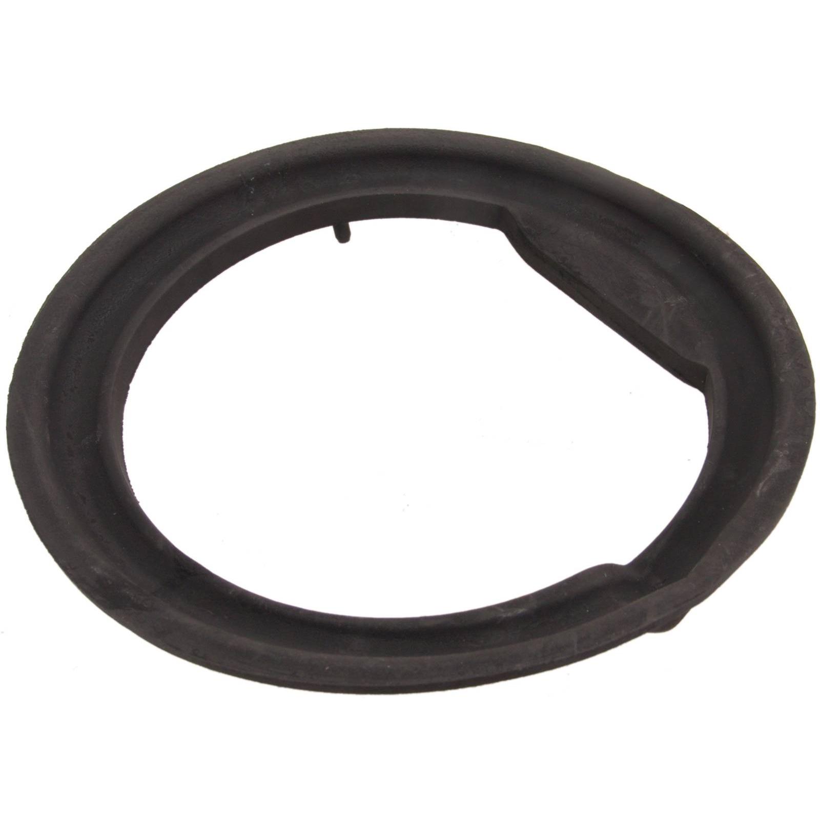 FEBEST TSI-MCU30F