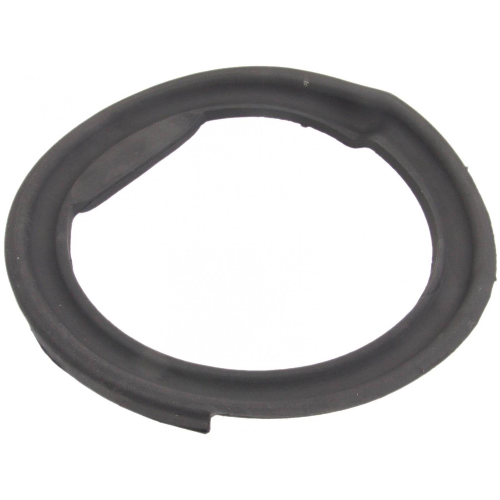 FEBEST TSI-MCV20LOW