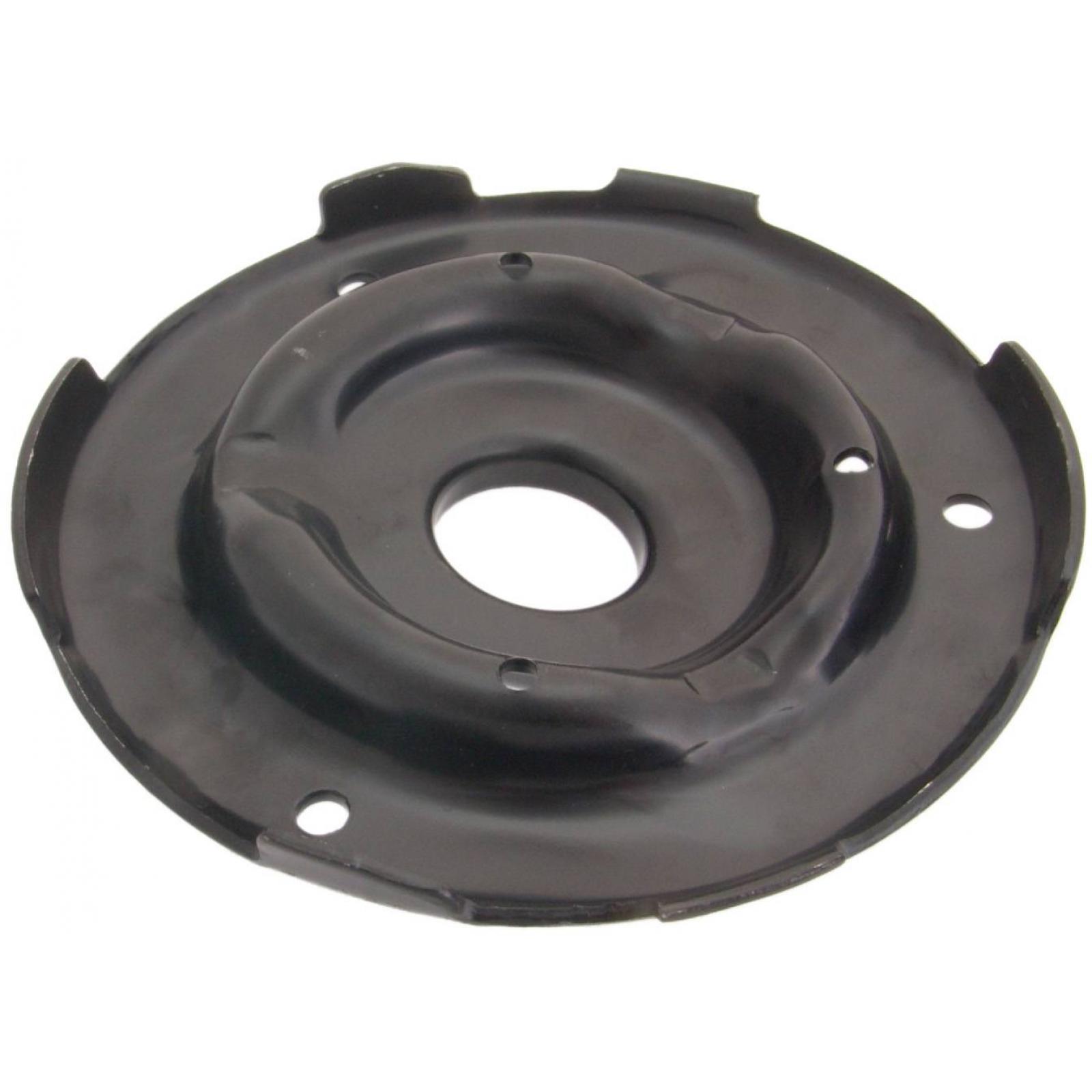 FEBEST TSI-MCV20UP