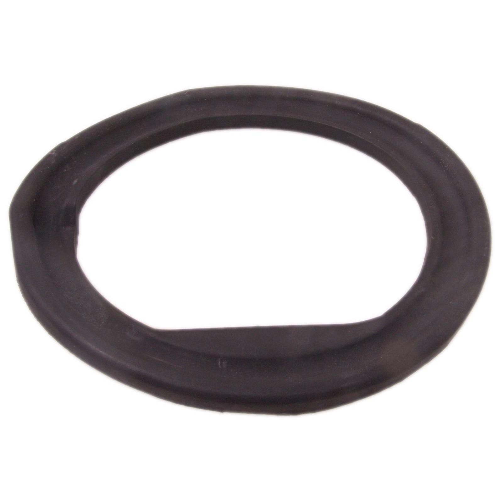FEBEST TSI-MCV30LOW