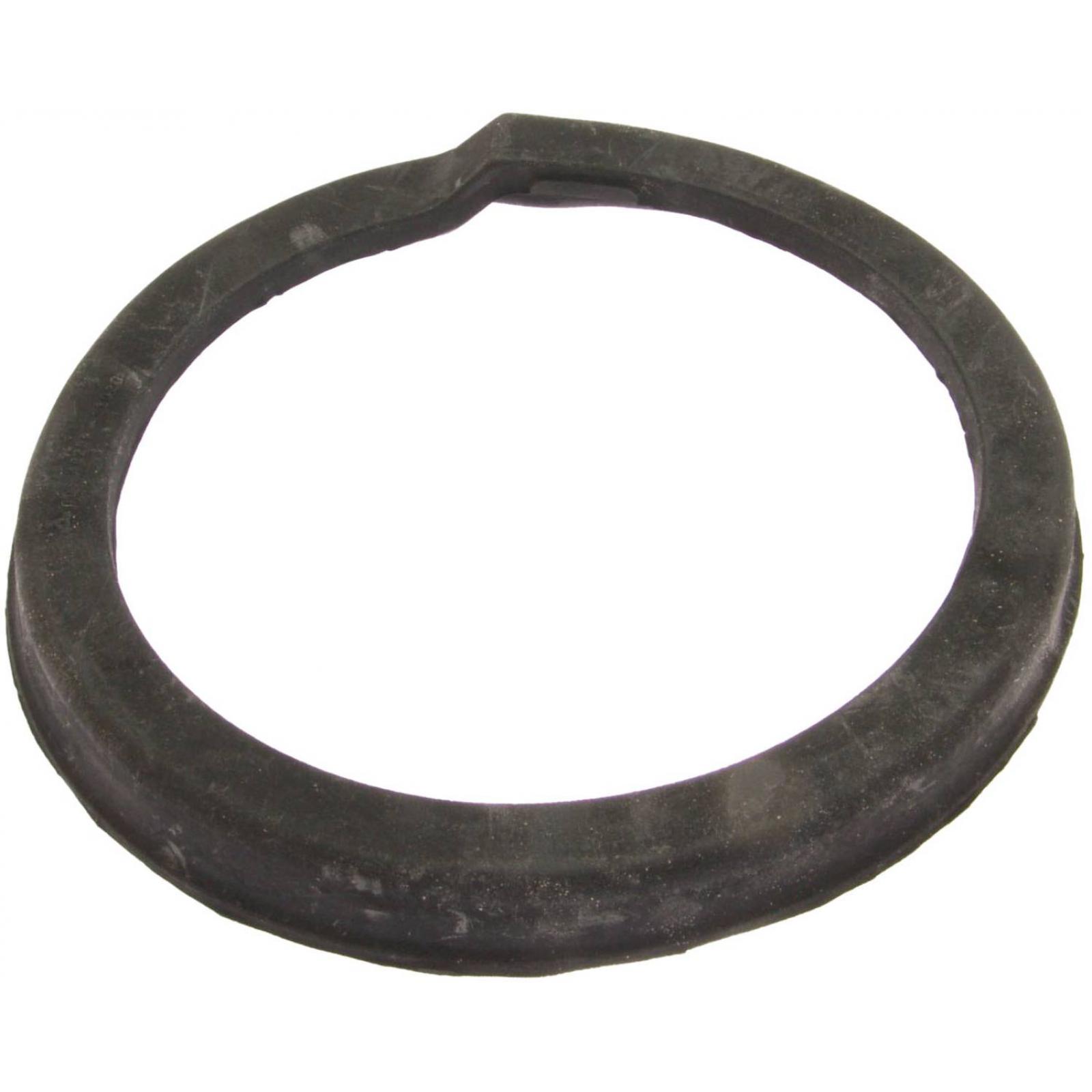 FEBEST TSI-MCV30R