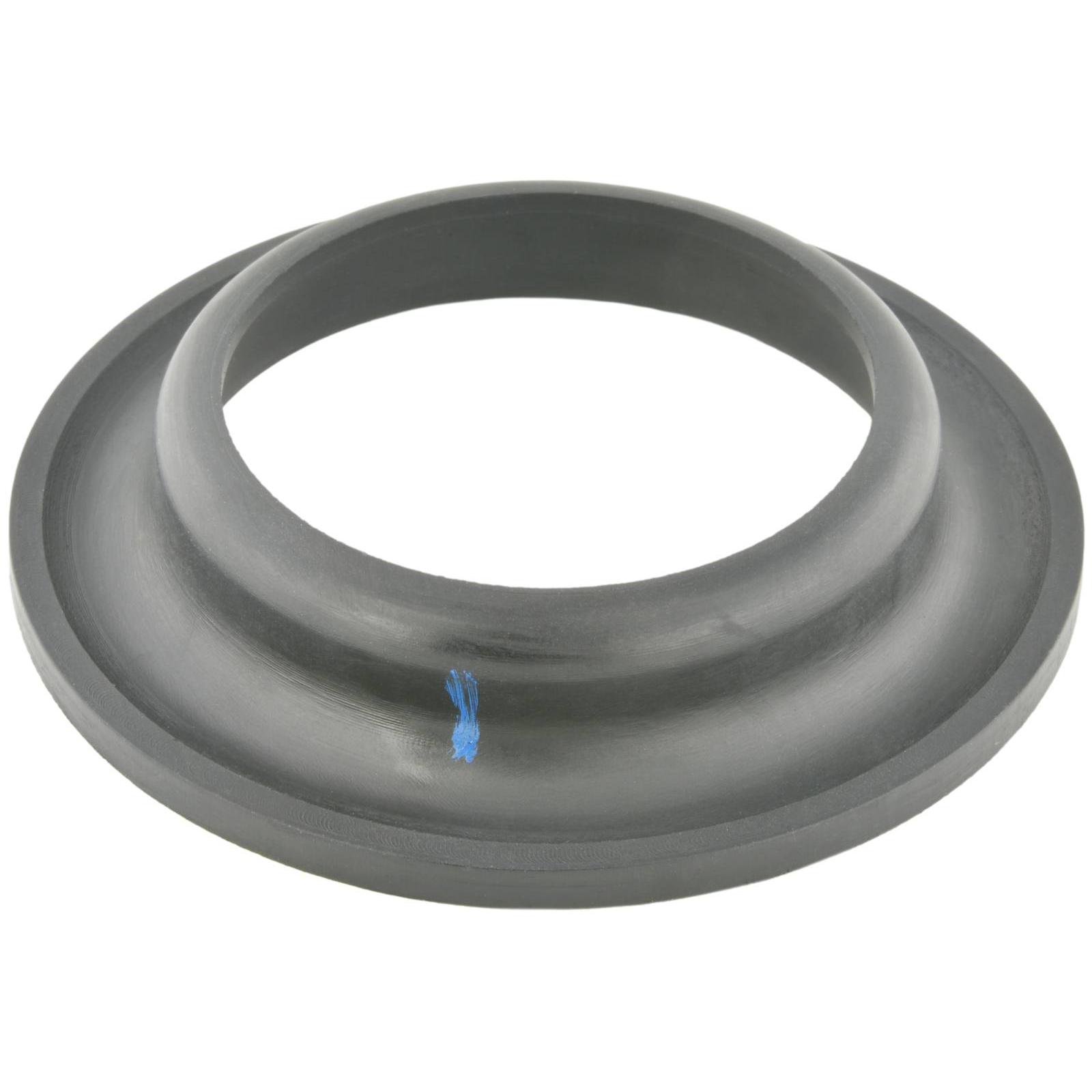 FEBEST TSI-SCP10R